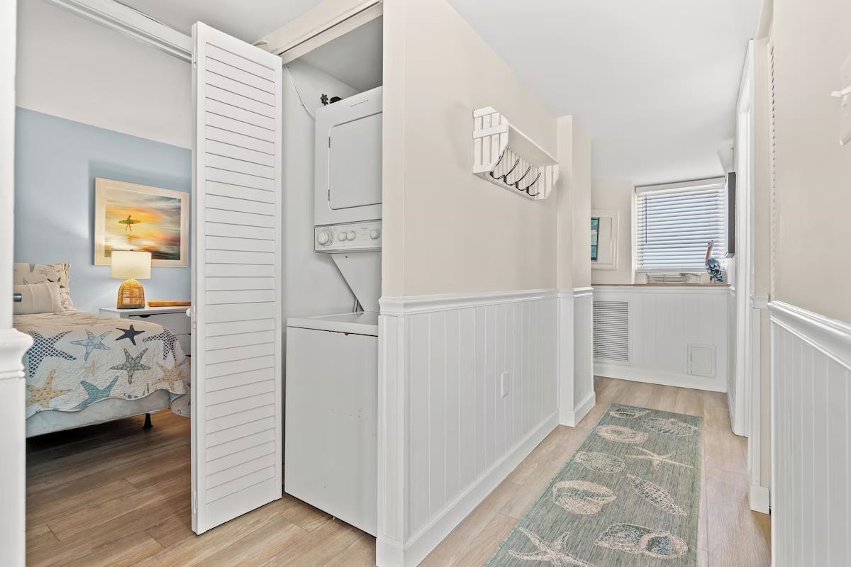 5806 N Ocean Blvd. Property Photo 14