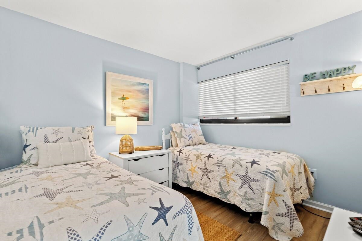 5806 N Ocean Blvd. Property Photo 16