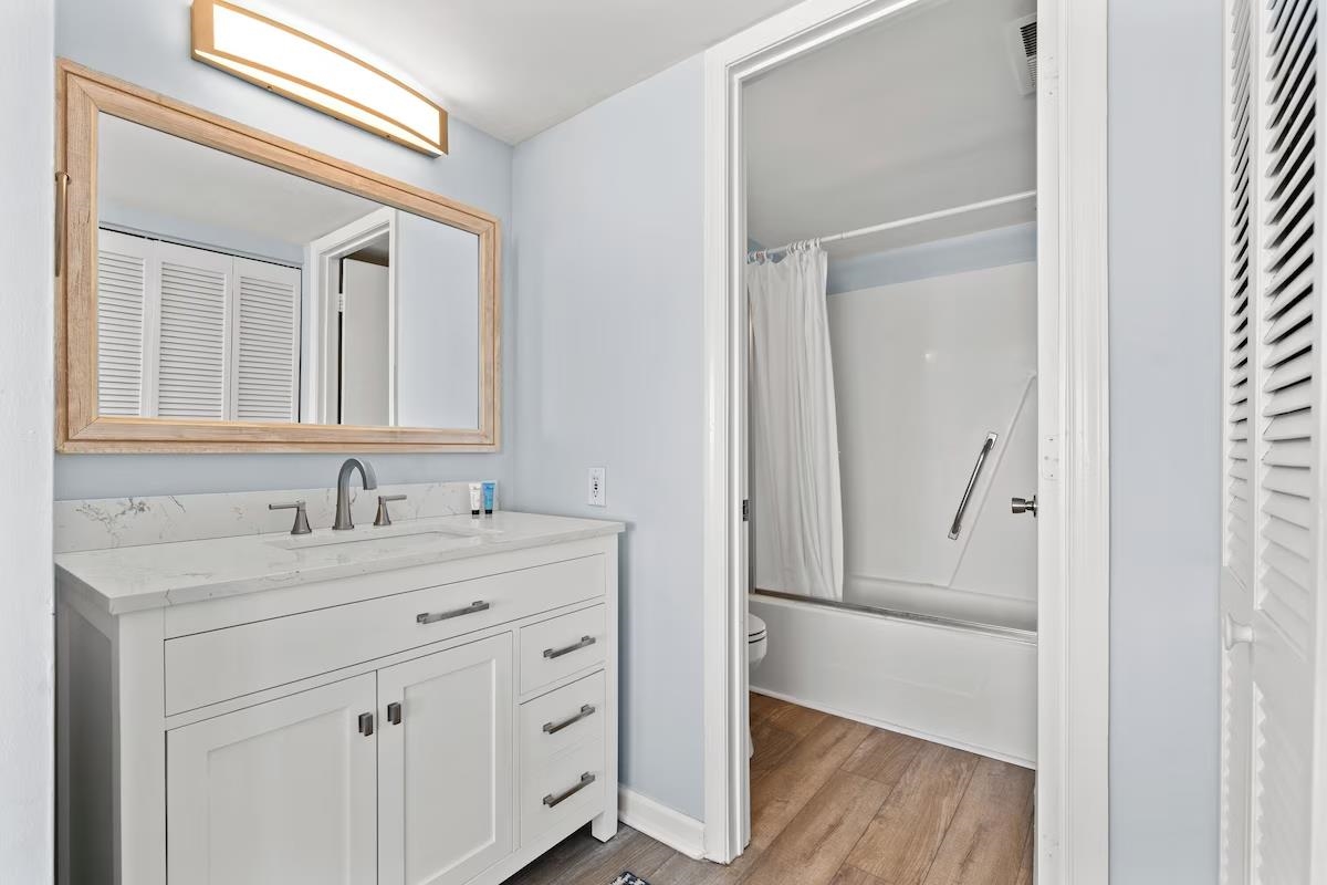 5806 N Ocean Blvd. Property Photo 17