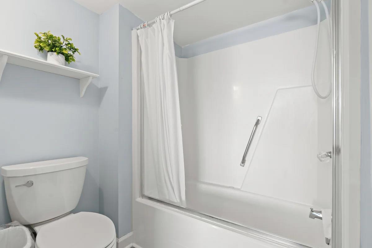 5806 N Ocean Blvd. Property Photo 18