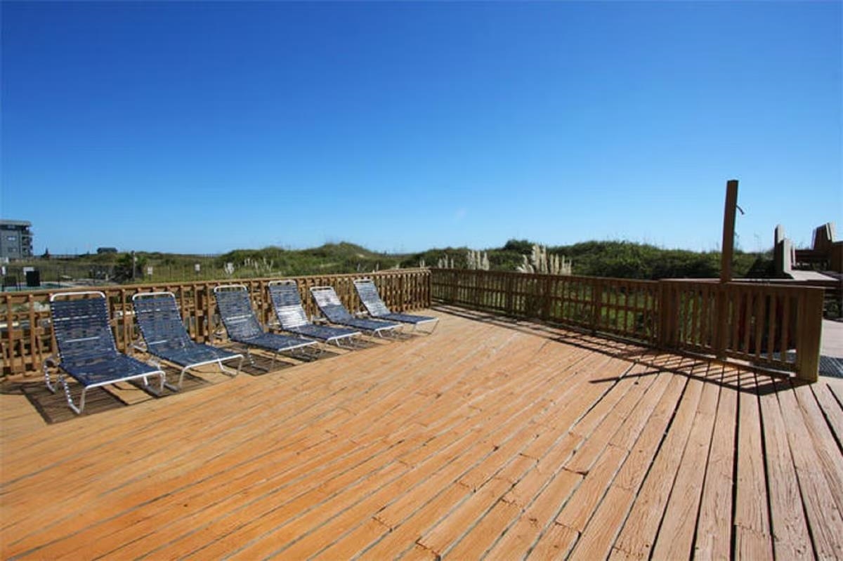 5806 N Ocean Blvd. Property Photo 20