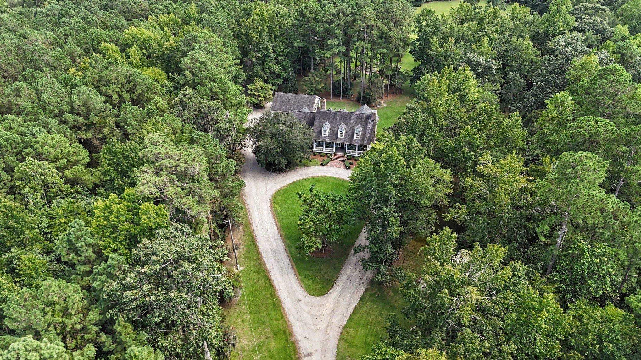 3750 Highway 813 Property Photo 3
