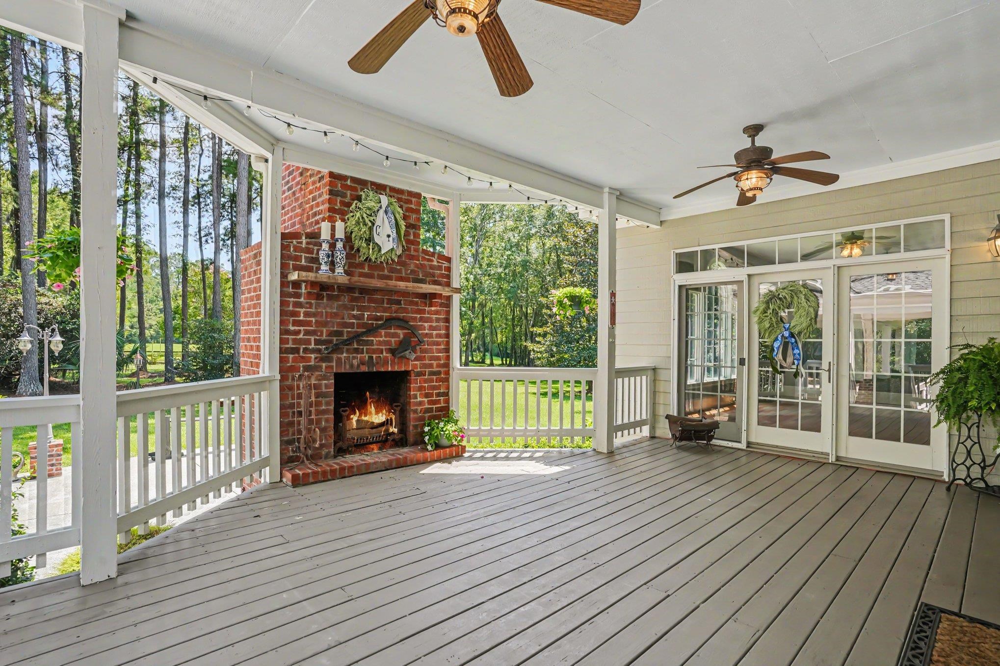 3750 Highway 813 Property Photo 6