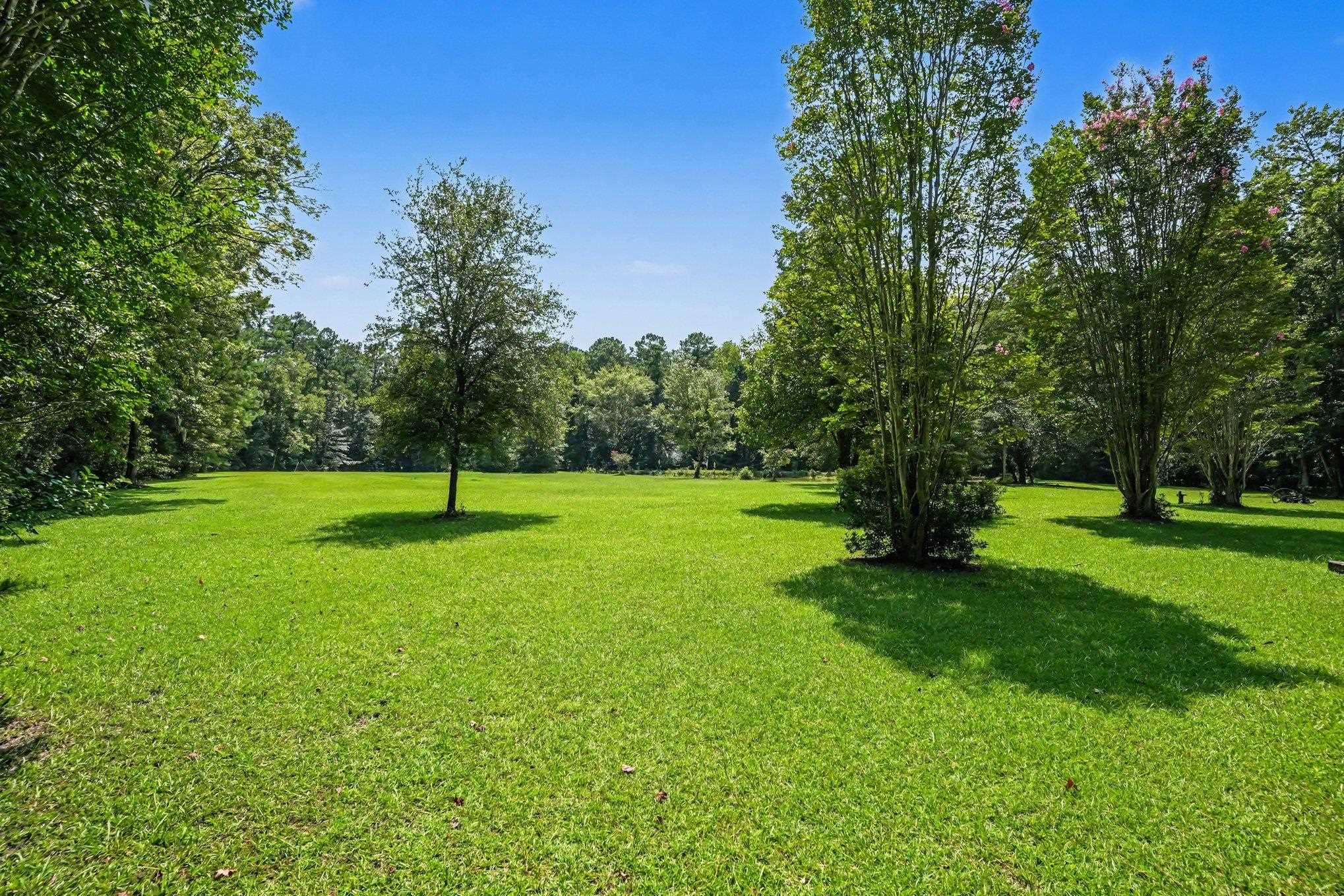 3750 Highway 813 Property Photo 8
