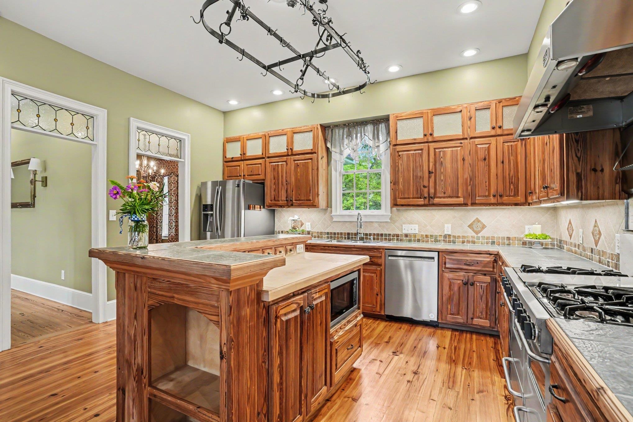 3750 Highway 813 Property Photo 19