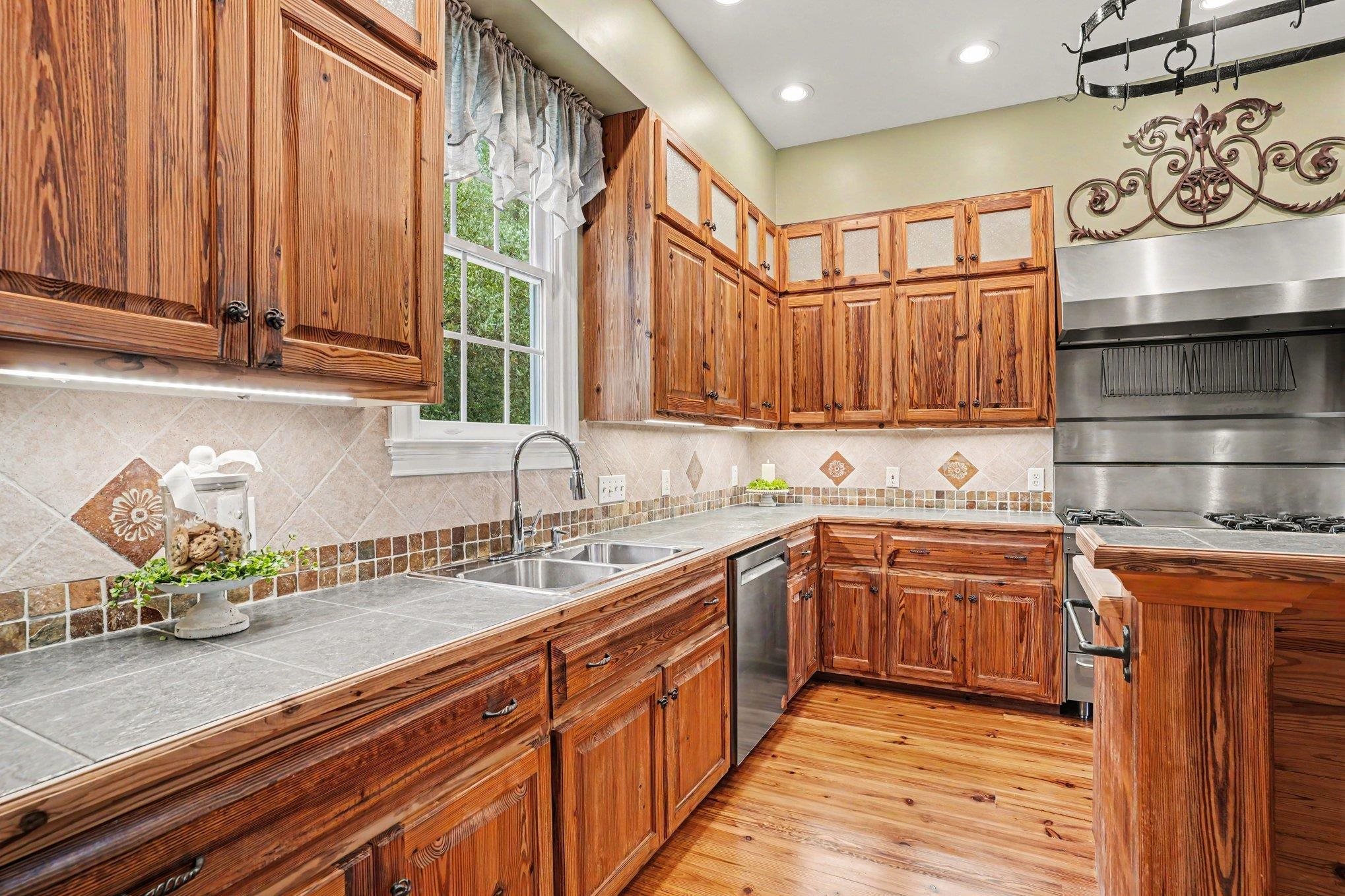 3750 Highway 813 Property Photo 20