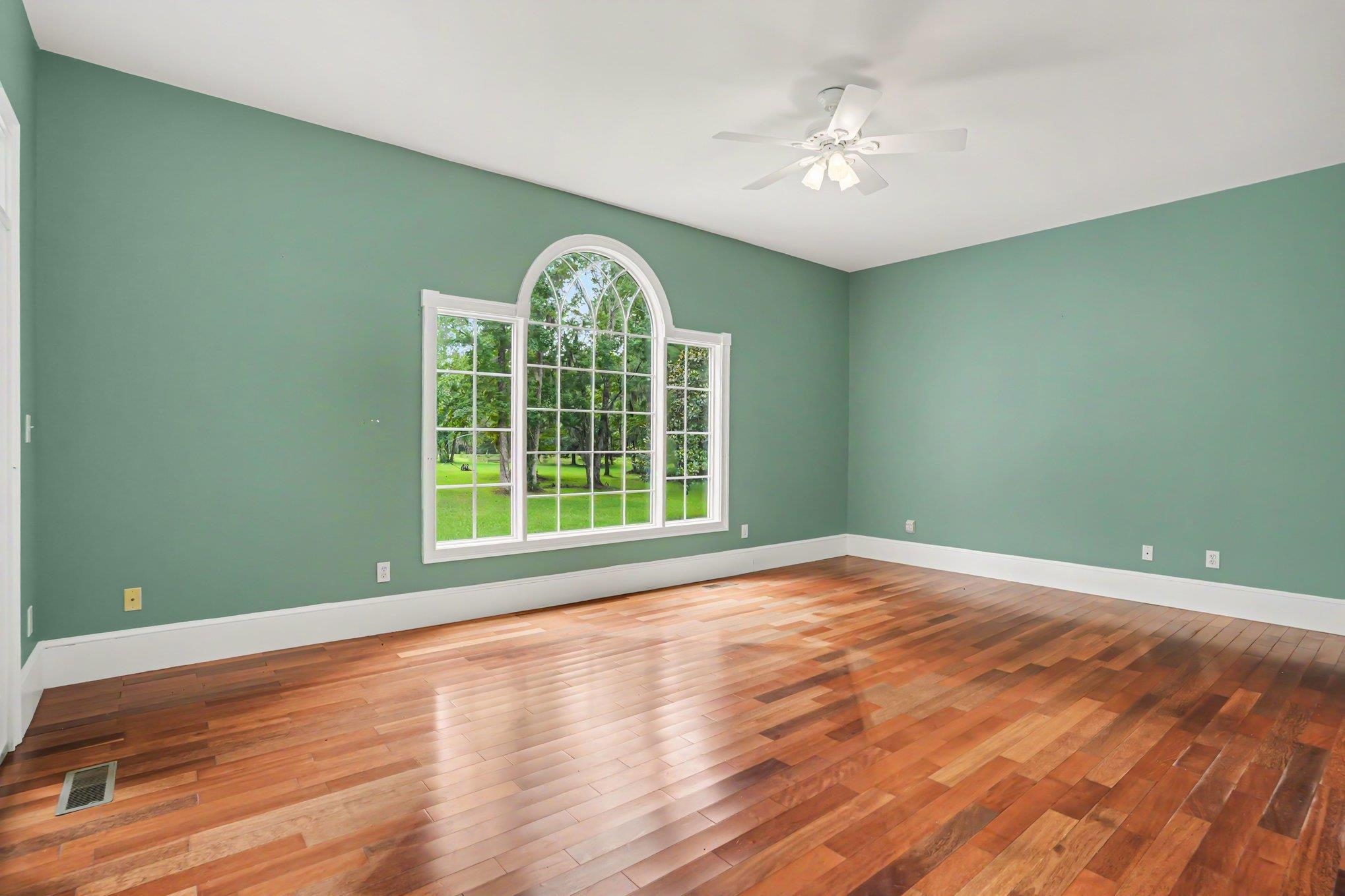 3750 Highway 813 Property Photo 23
