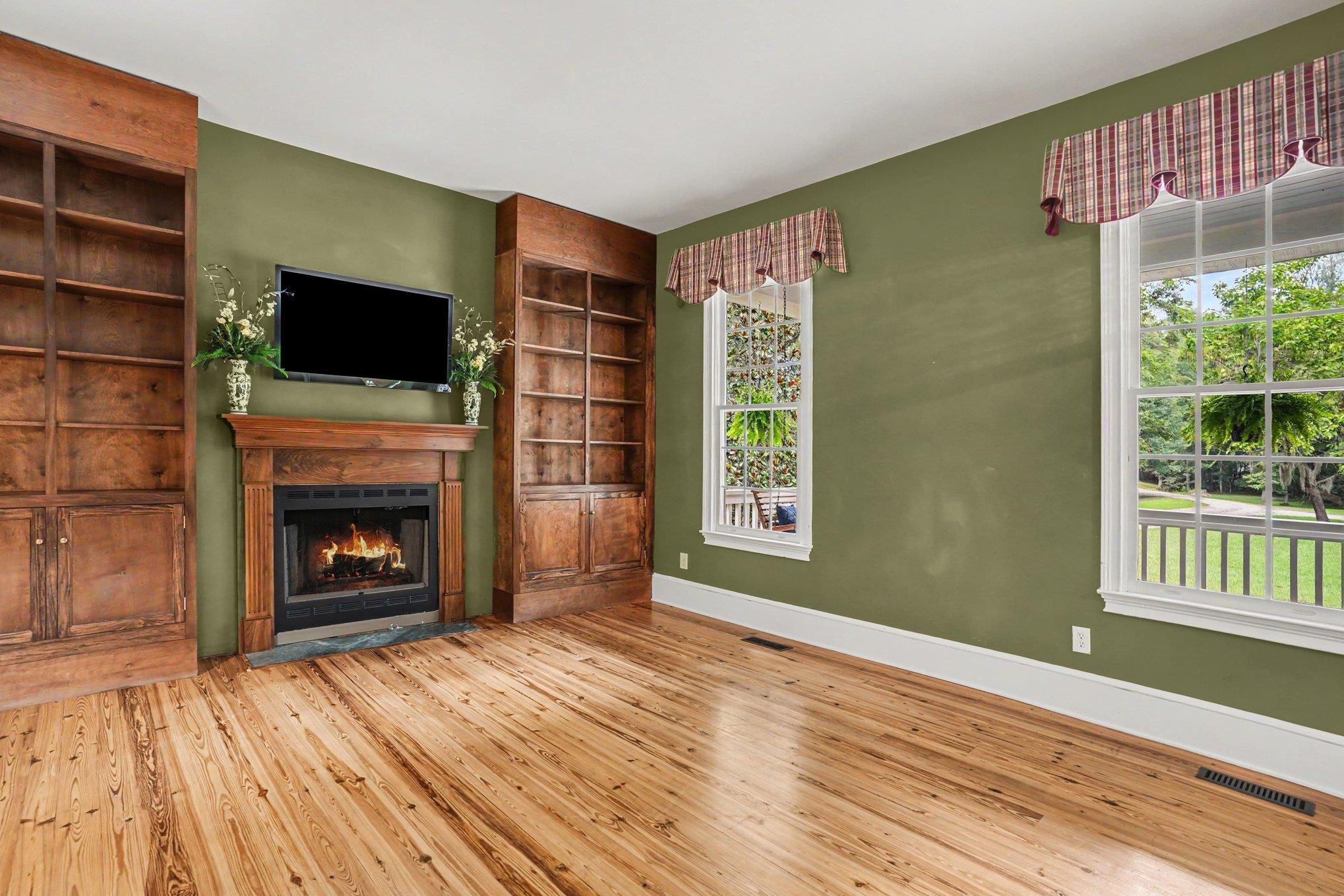 3750 Highway 813 Property Photo 27