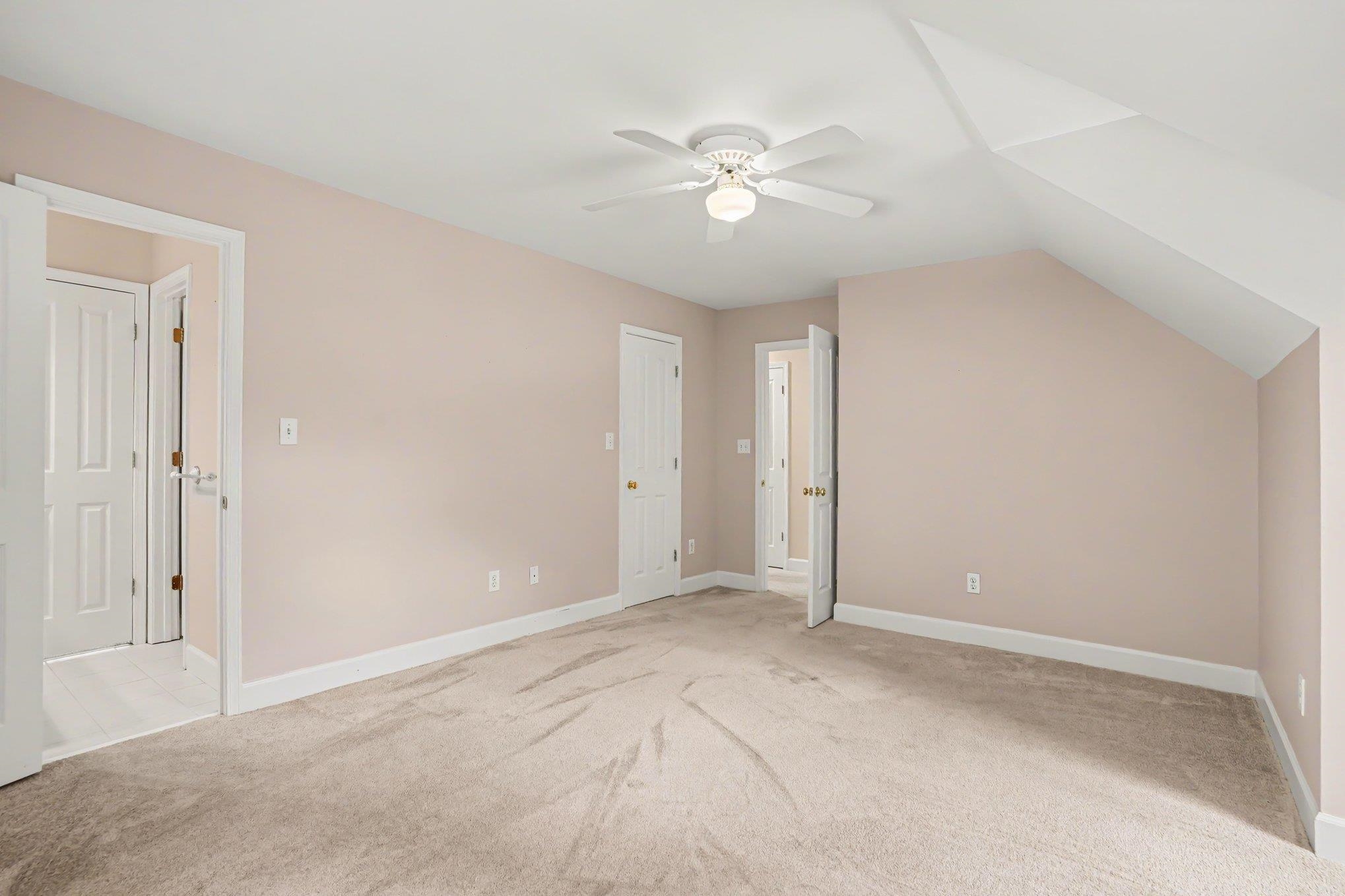 3750 Highway 813 Property Photo 34