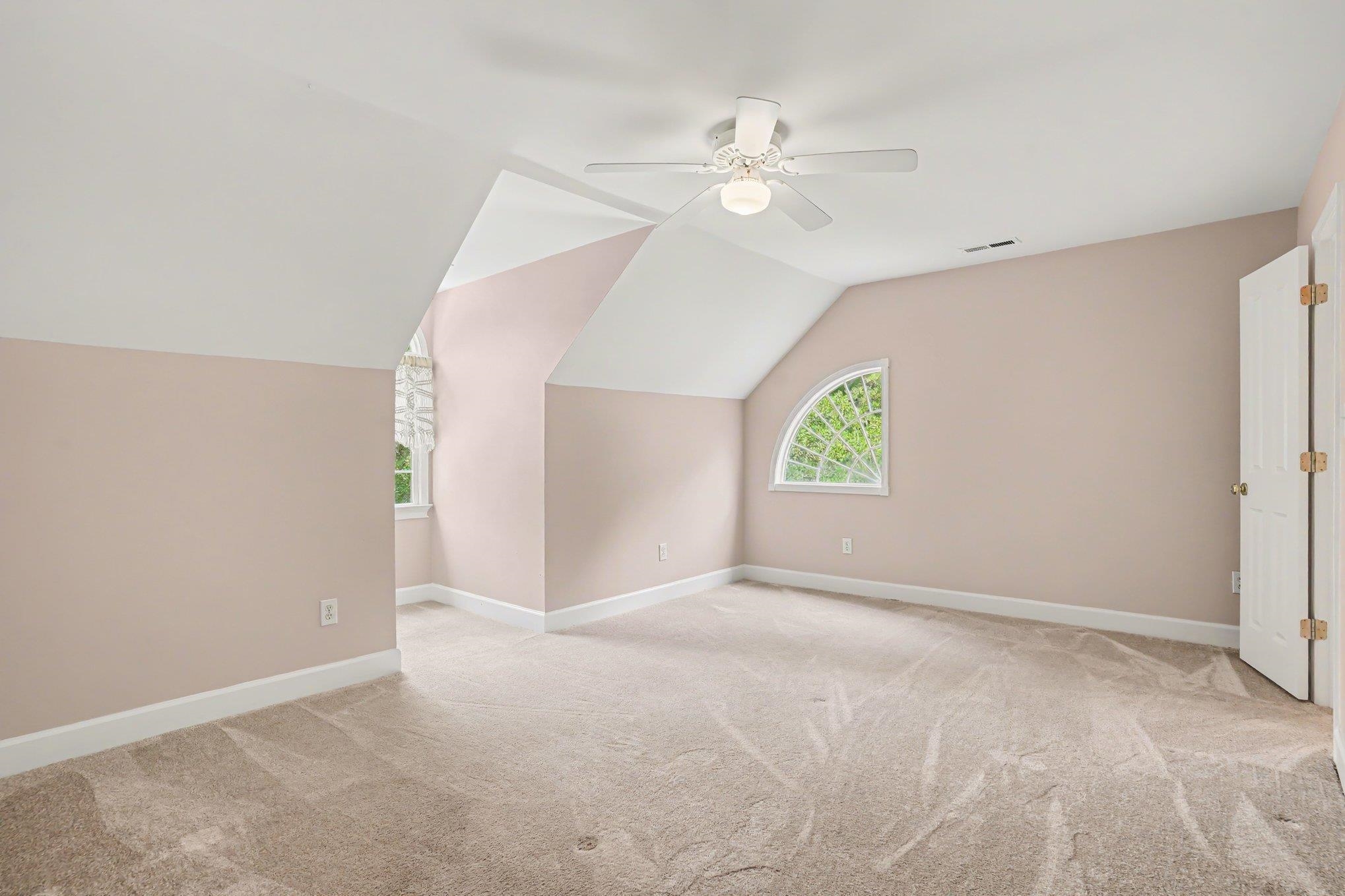 3750 Highway 813 Property Photo 35