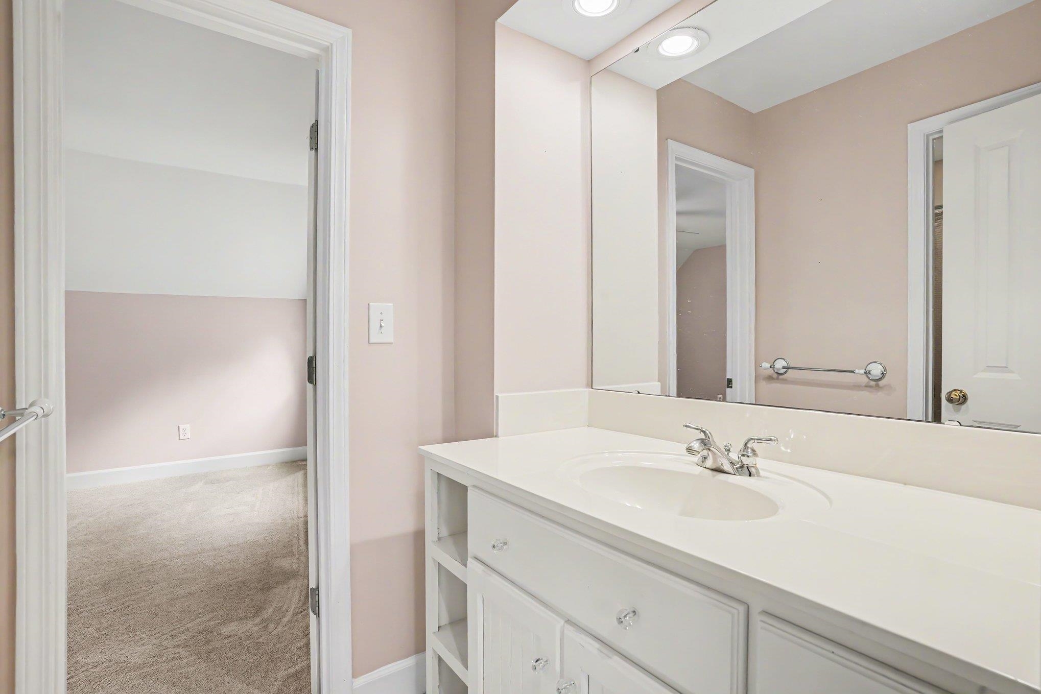 3750 Highway 813 Property Photo 36