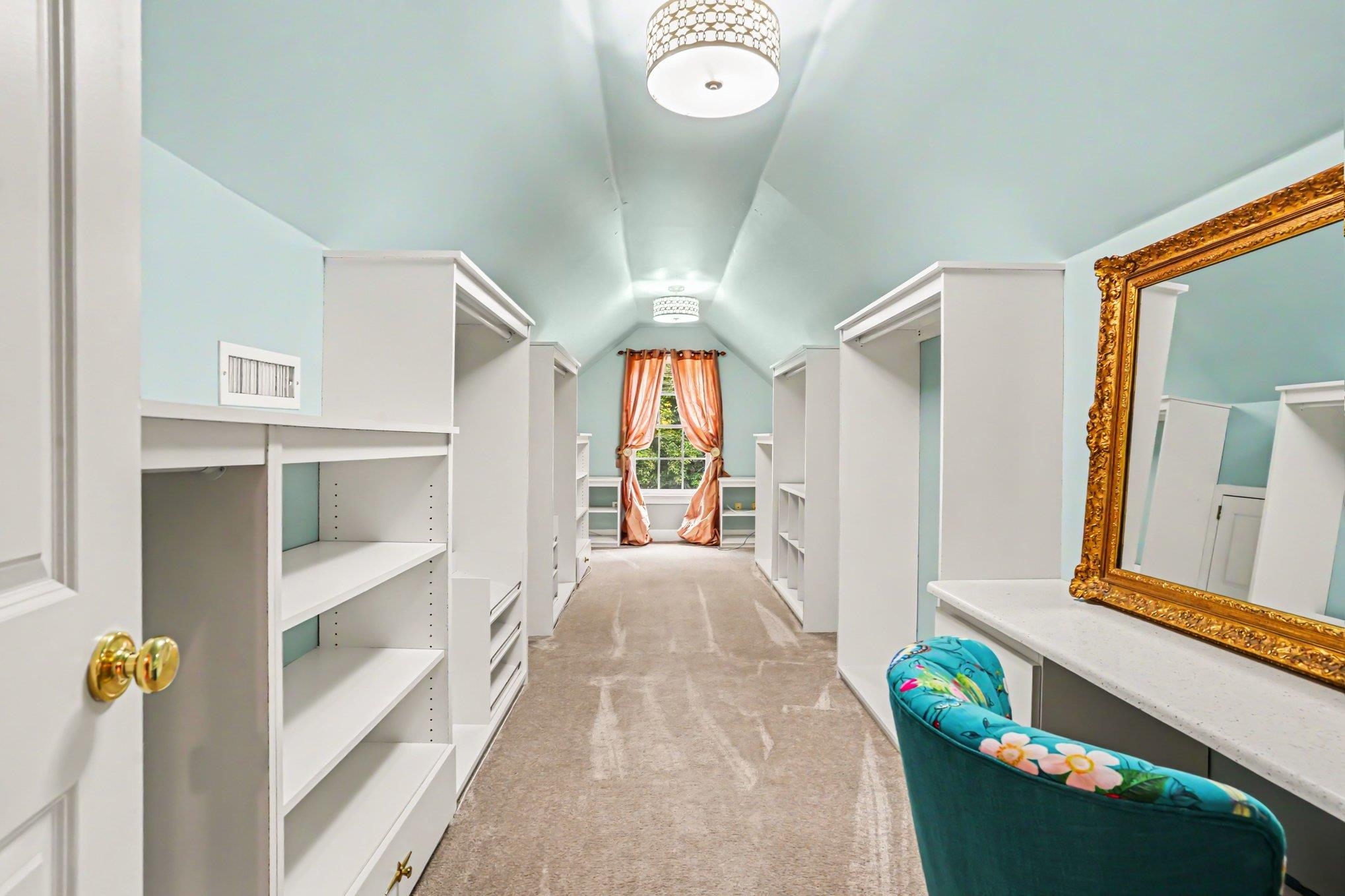 3750 Highway 813 Property Photo 37