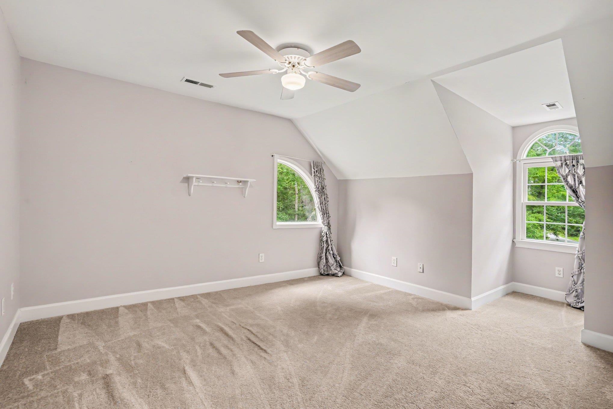 3750 Highway 813 Property Photo 40