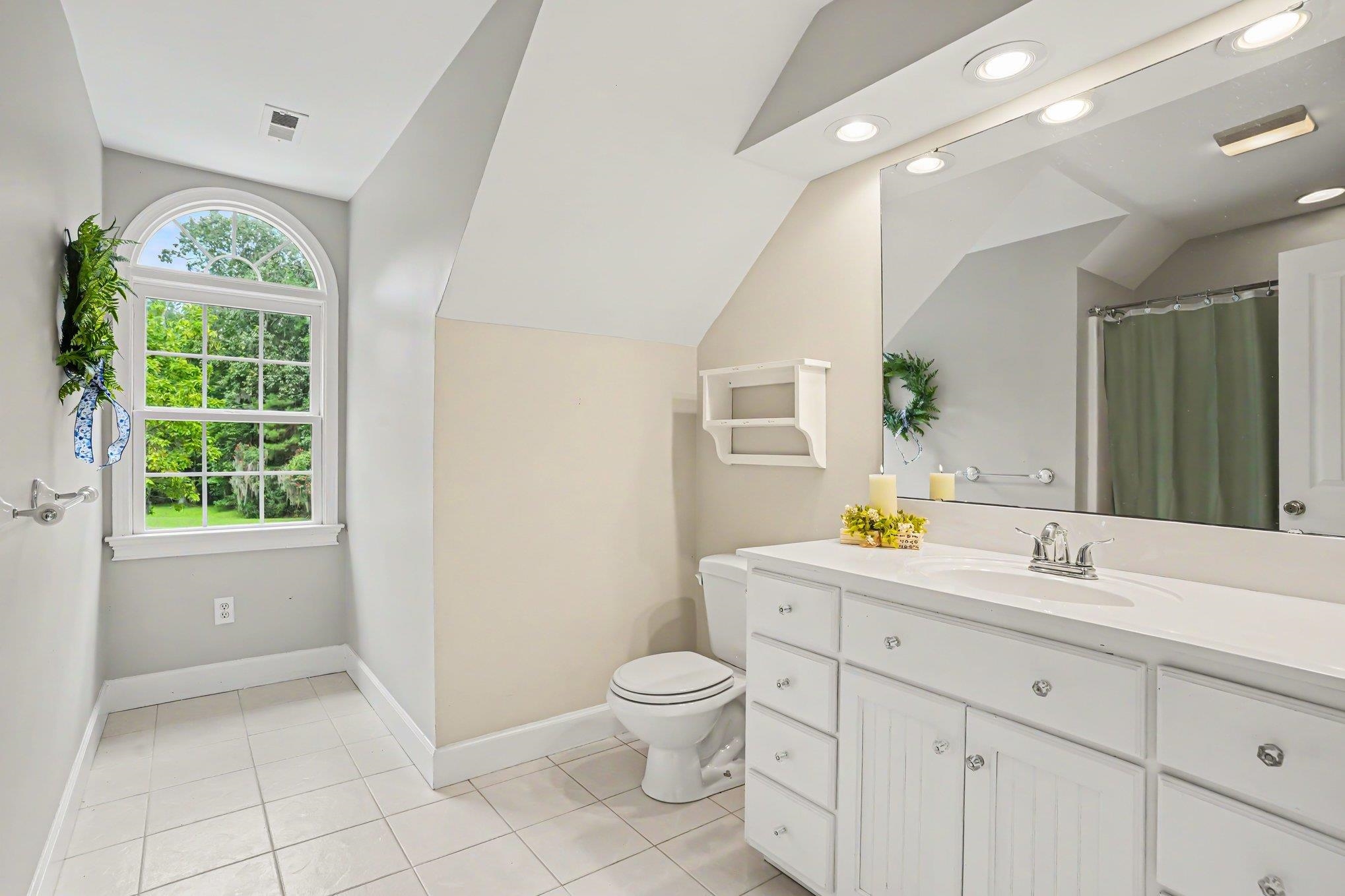 3750 Highway 813 Property Photo 41