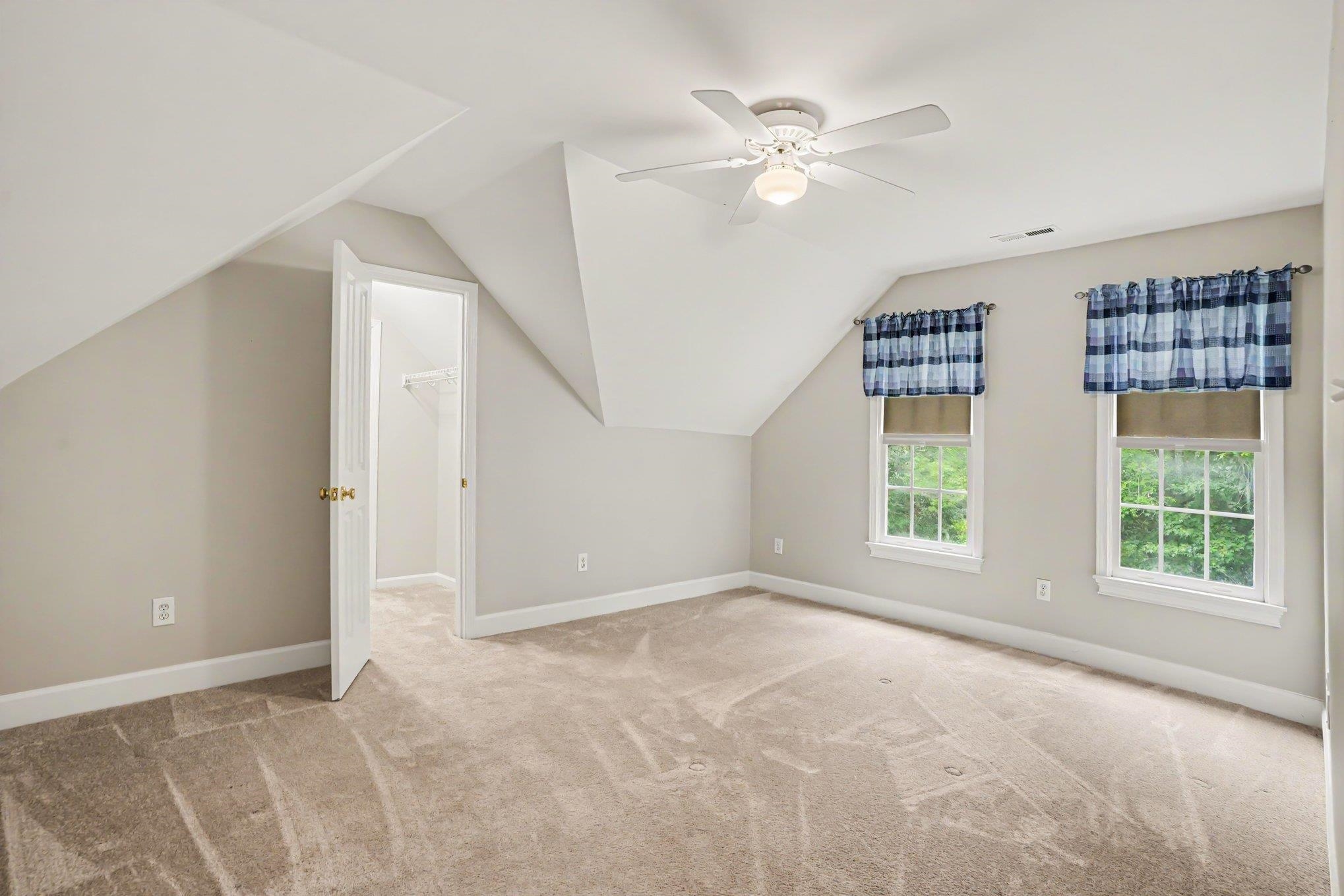 3750 Highway 813 Property Photo 42