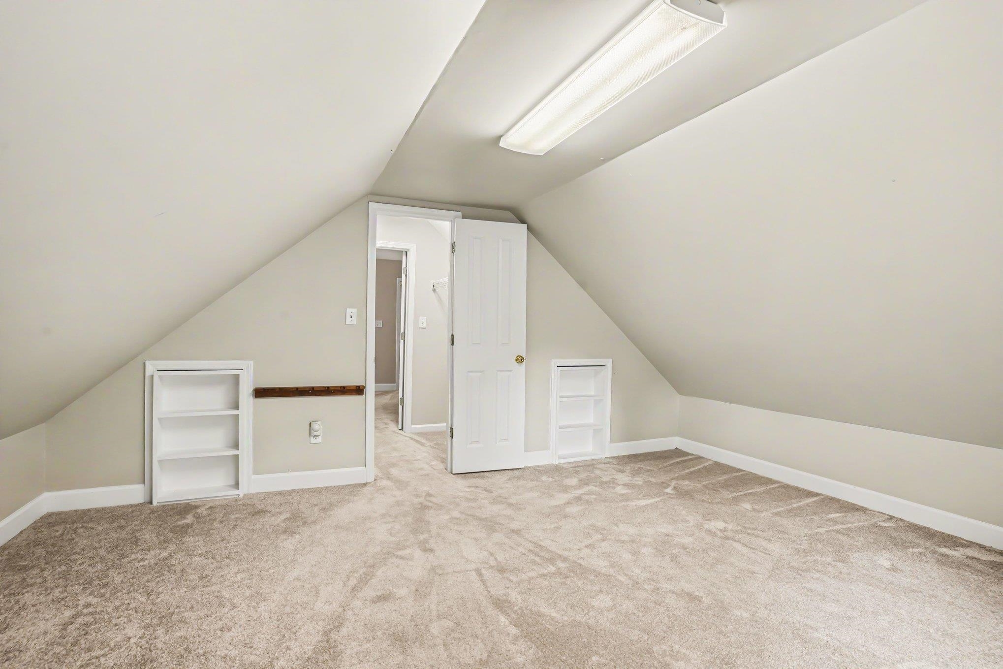3750 Highway 813 Property Photo 43