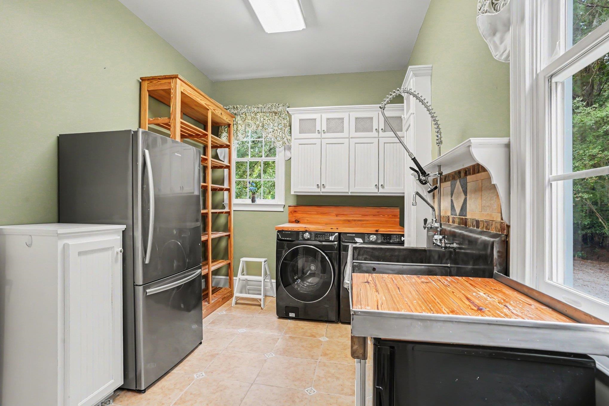 3750 Highway 813 Property Photo 44