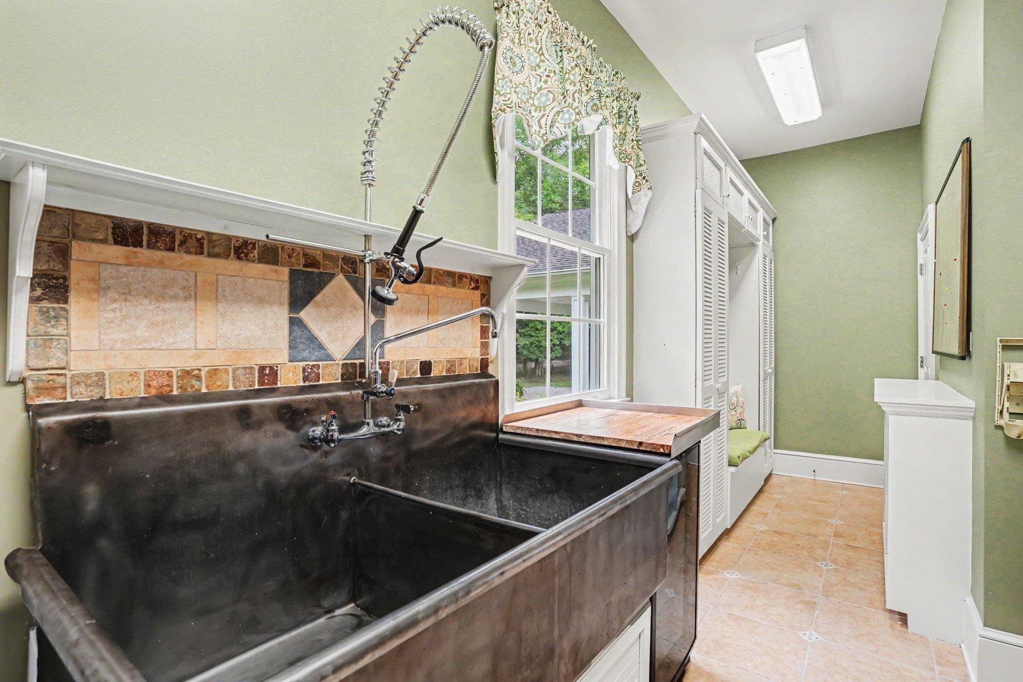 3750 Highway 813 Property Photo 45