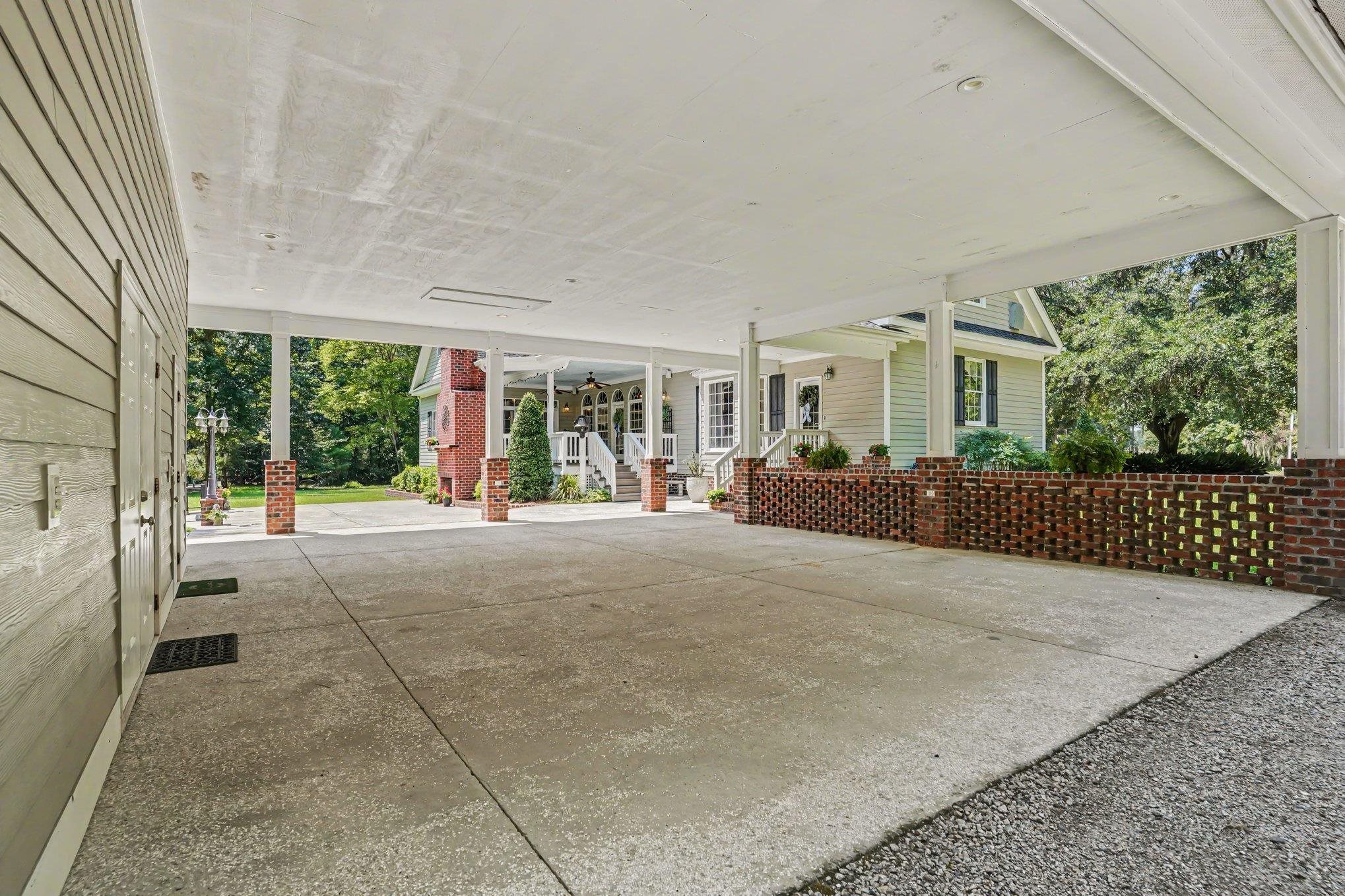3750 Highway 813 Property Photo 49