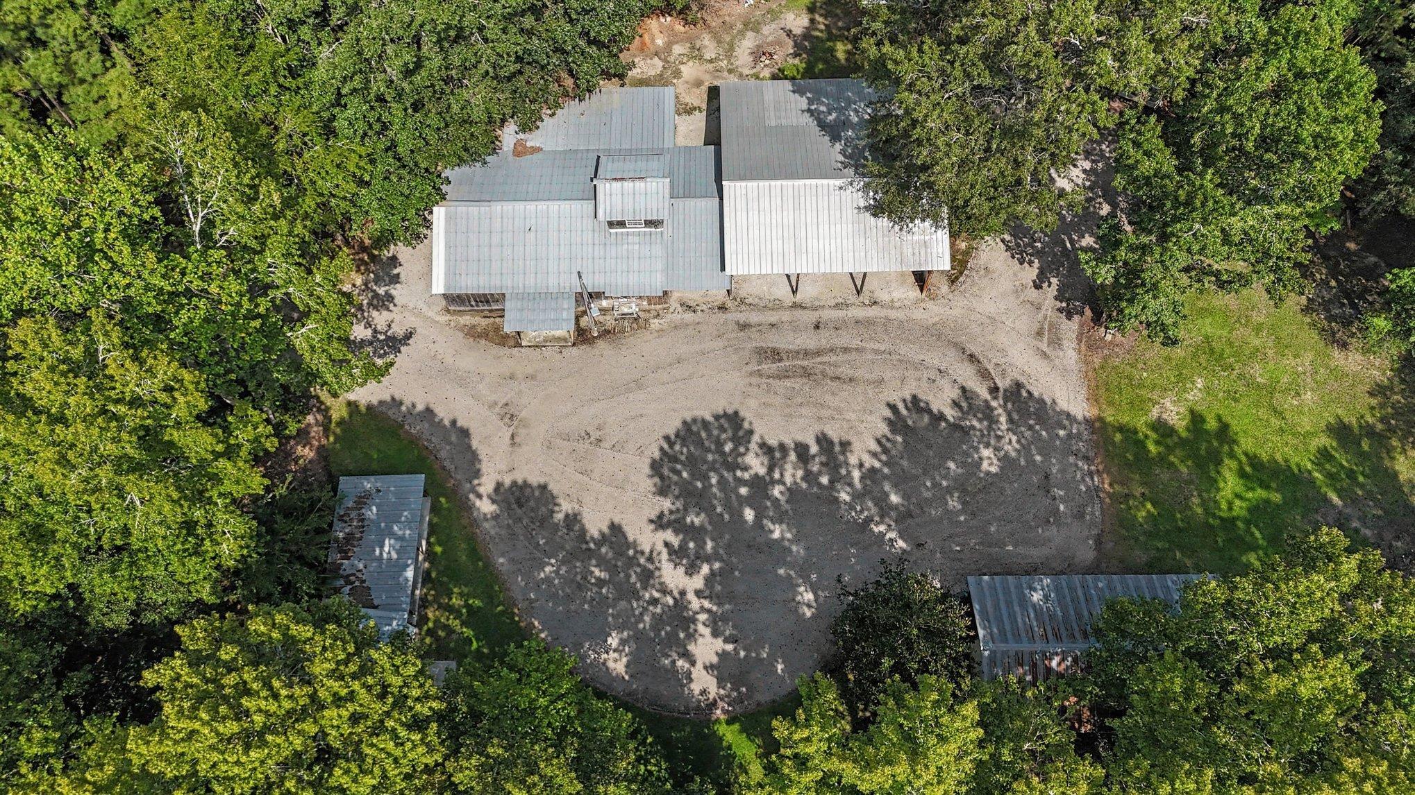 3750 Highway 813 Property Photo 51