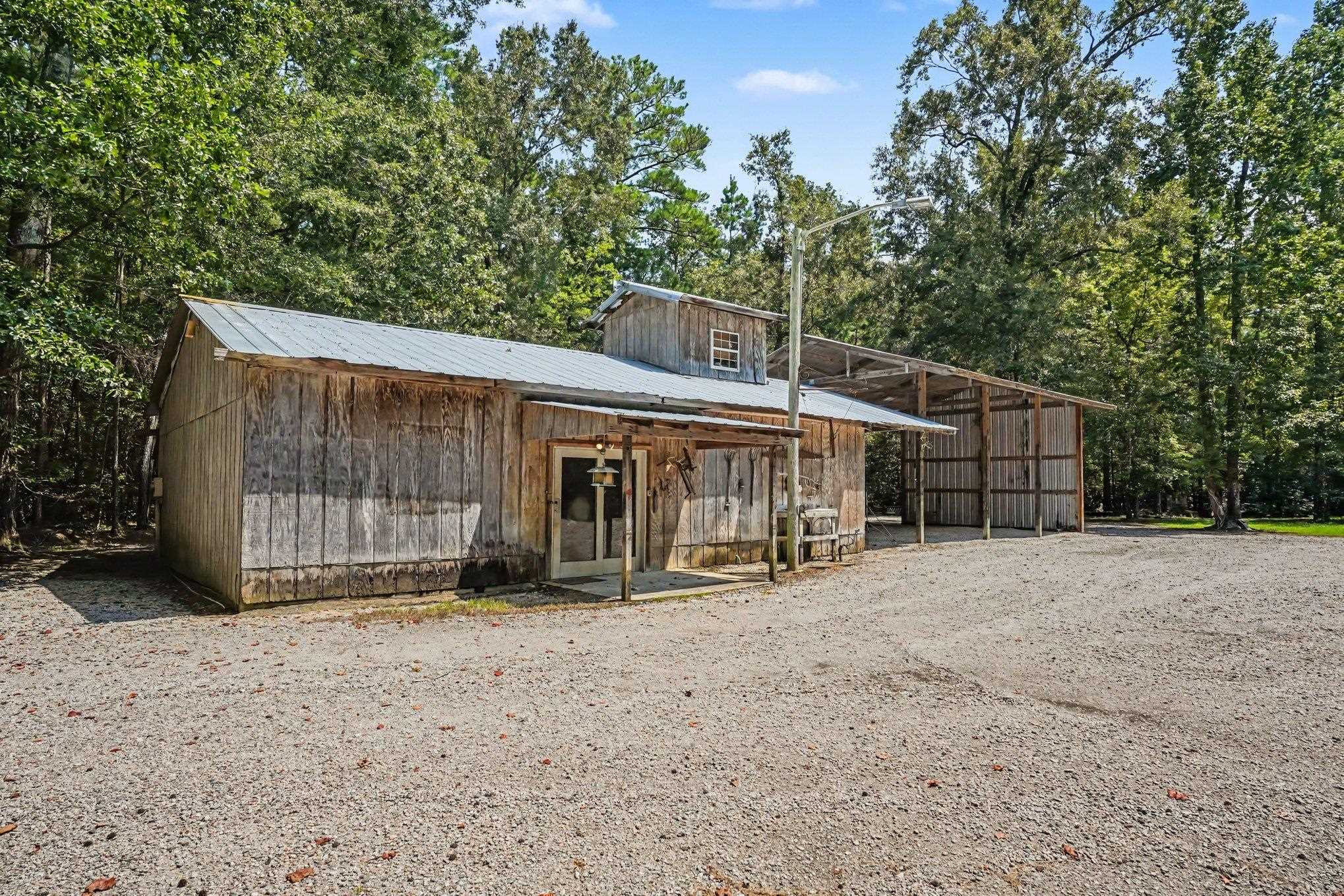 3750 Highway 813 Property Photo 52