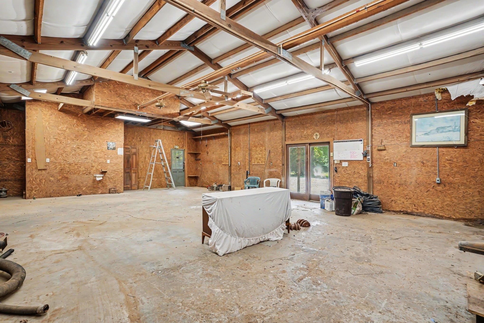 3750 Highway 813 Property Photo 53