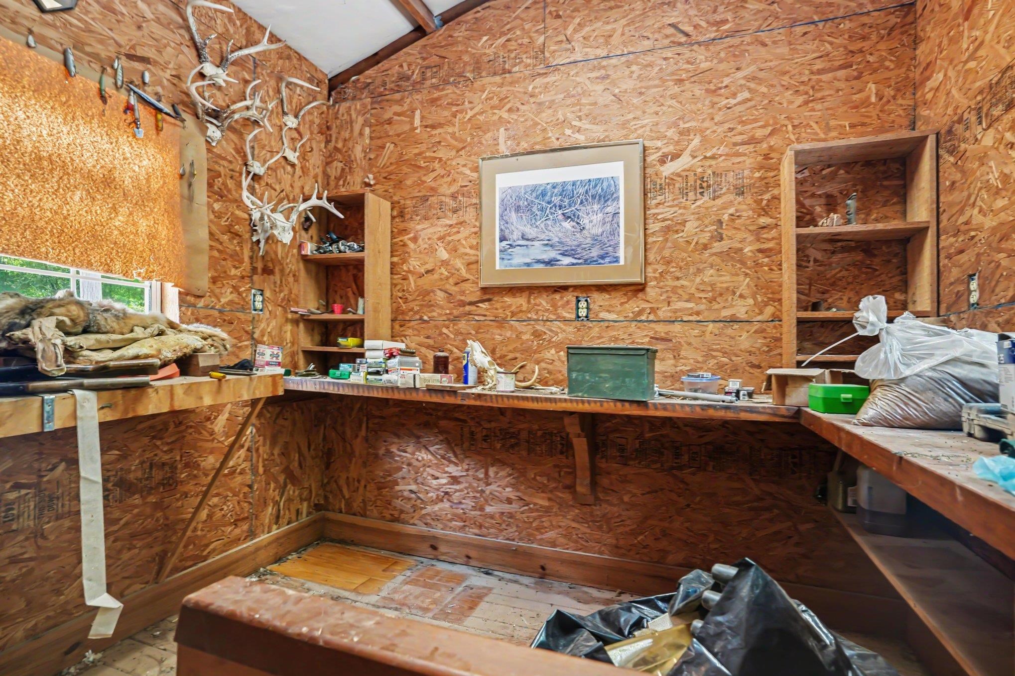3750 Highway 813 Property Photo 54
