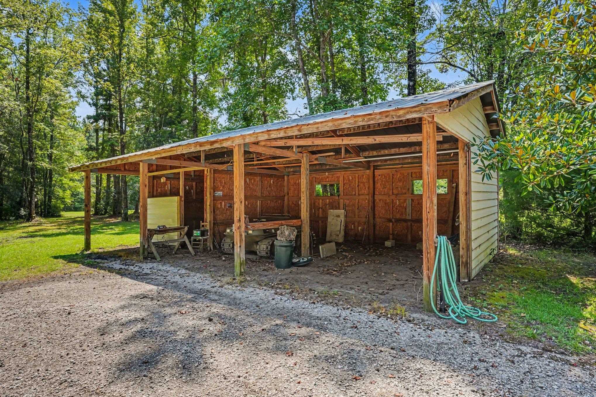 3750 Highway 813 Property Photo 55
