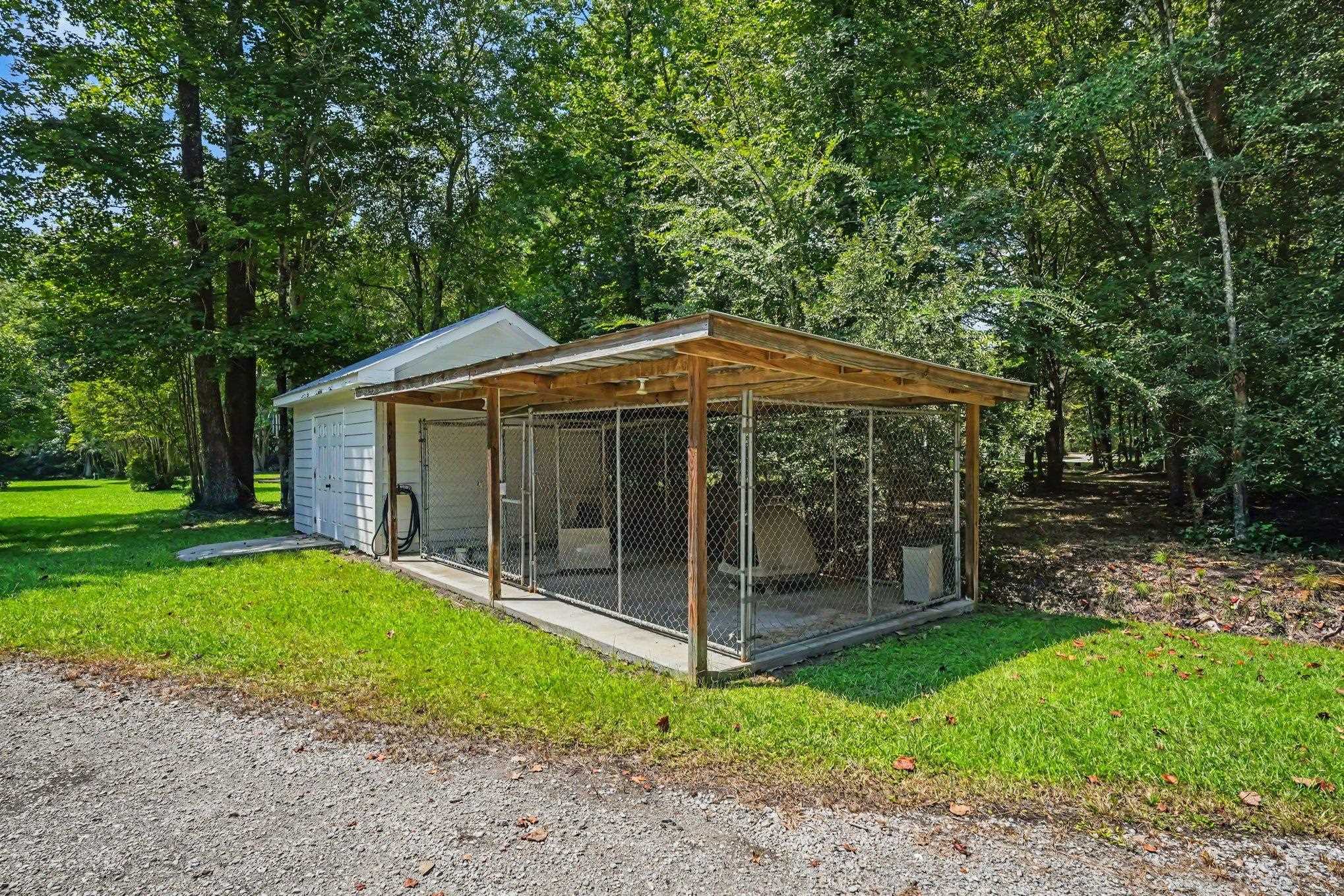 3750 Highway 813 Property Photo 56