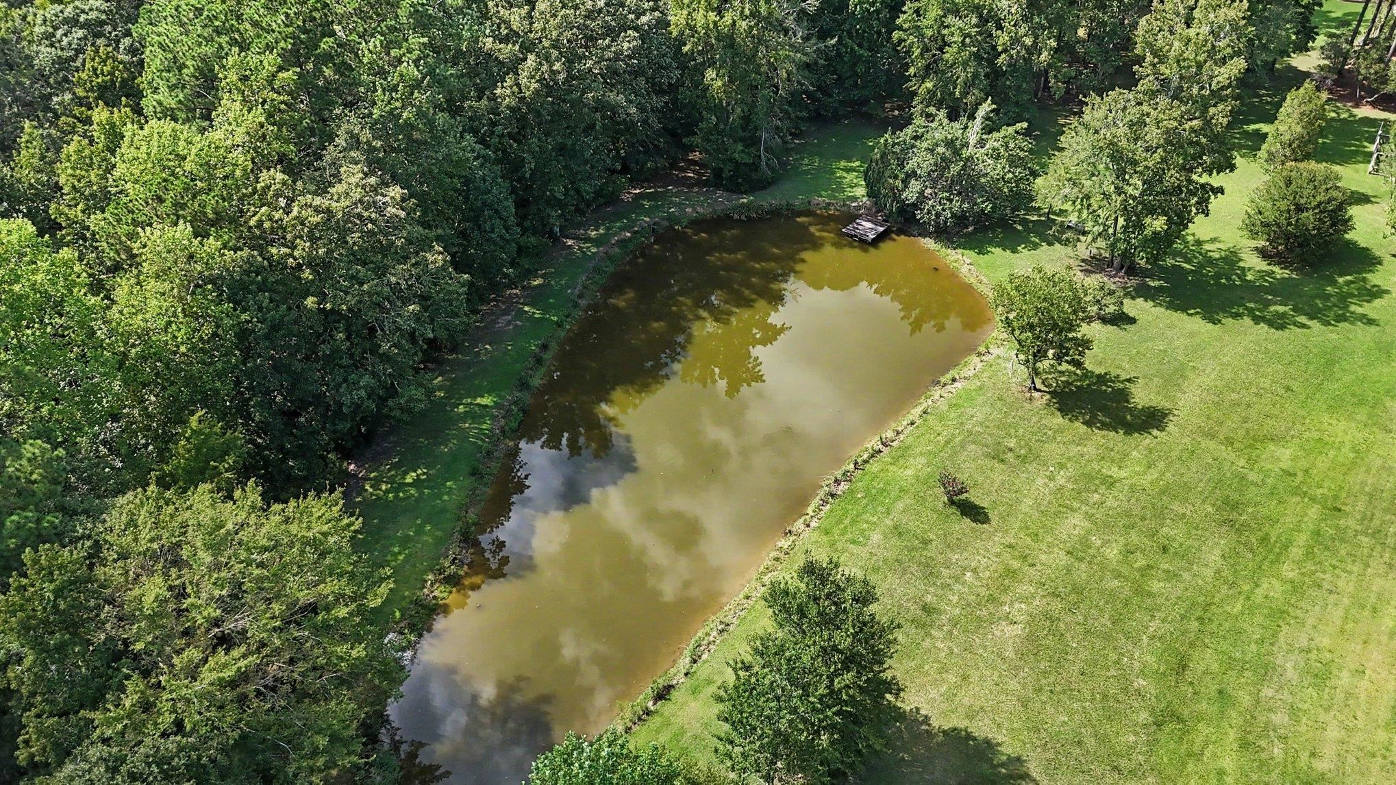 3750 Highway 813 Property Photo 57