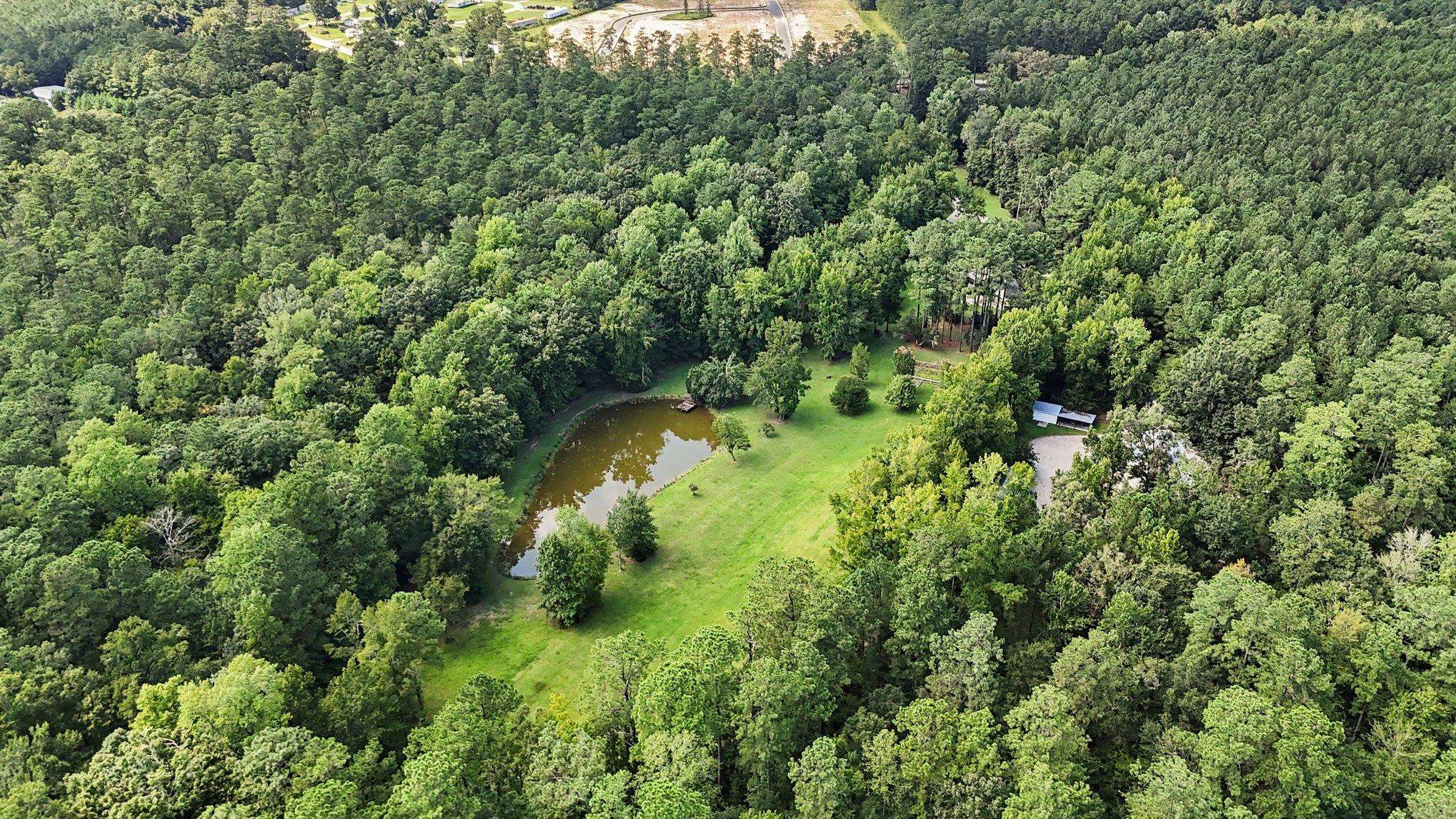3750 Highway 813 Property Photo 60