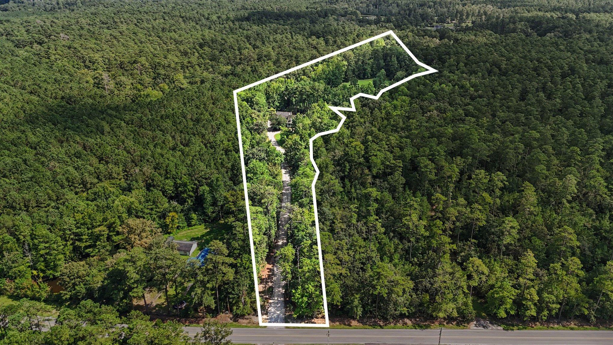 3750 Highway 813 Property Photo 61