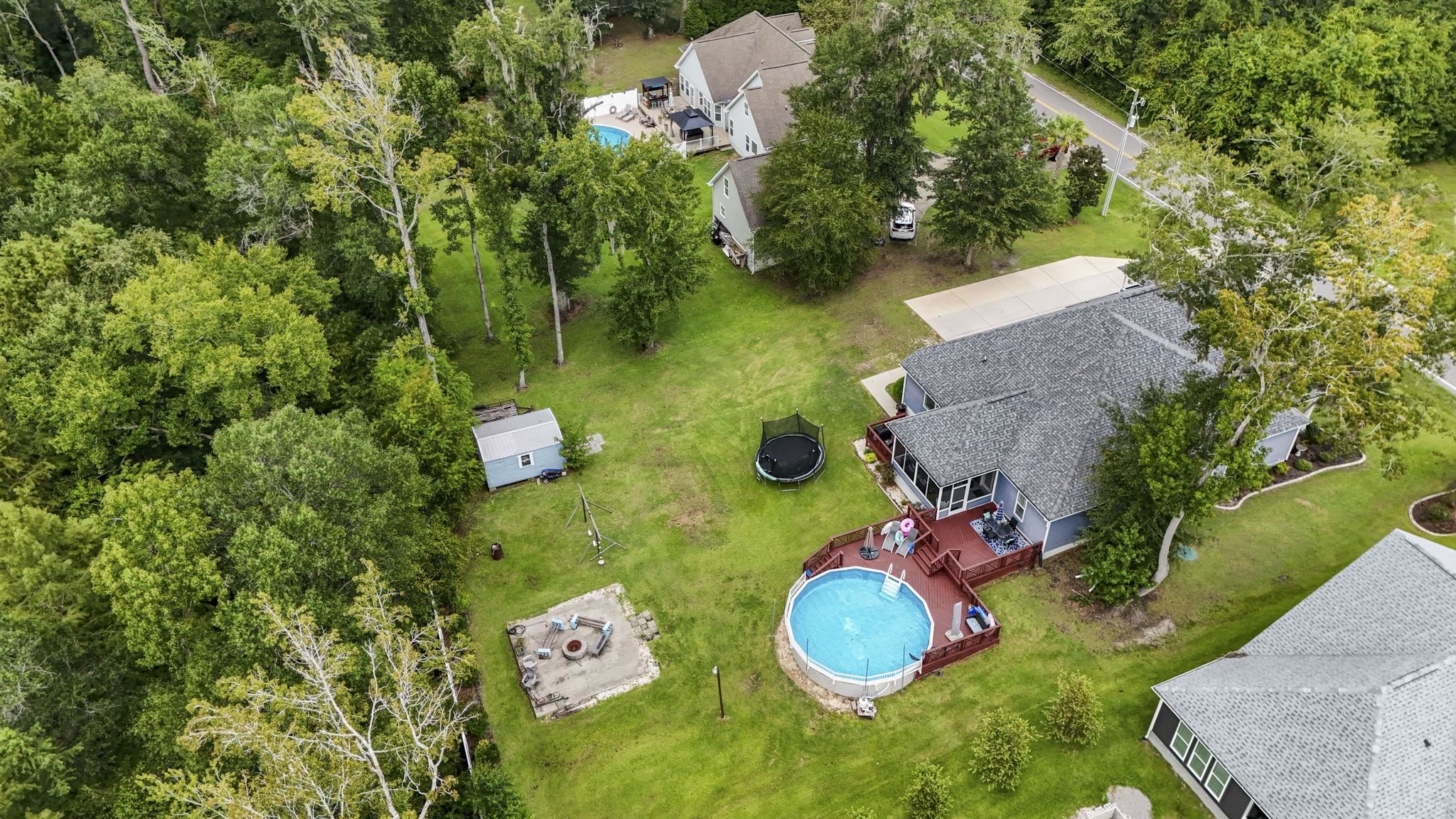 1051 Academy Dr. Property Photo 3