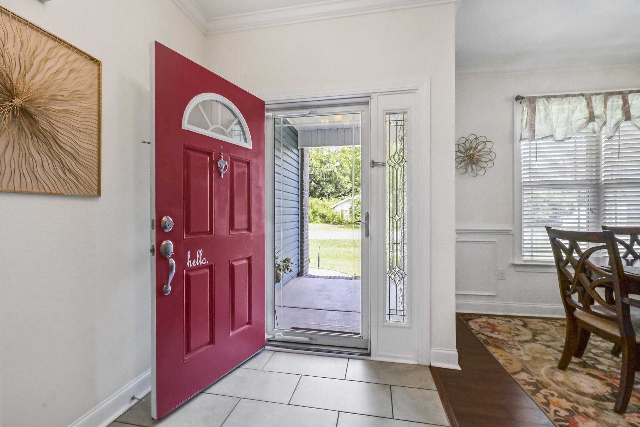1051 Academy Dr. Property Photo 5