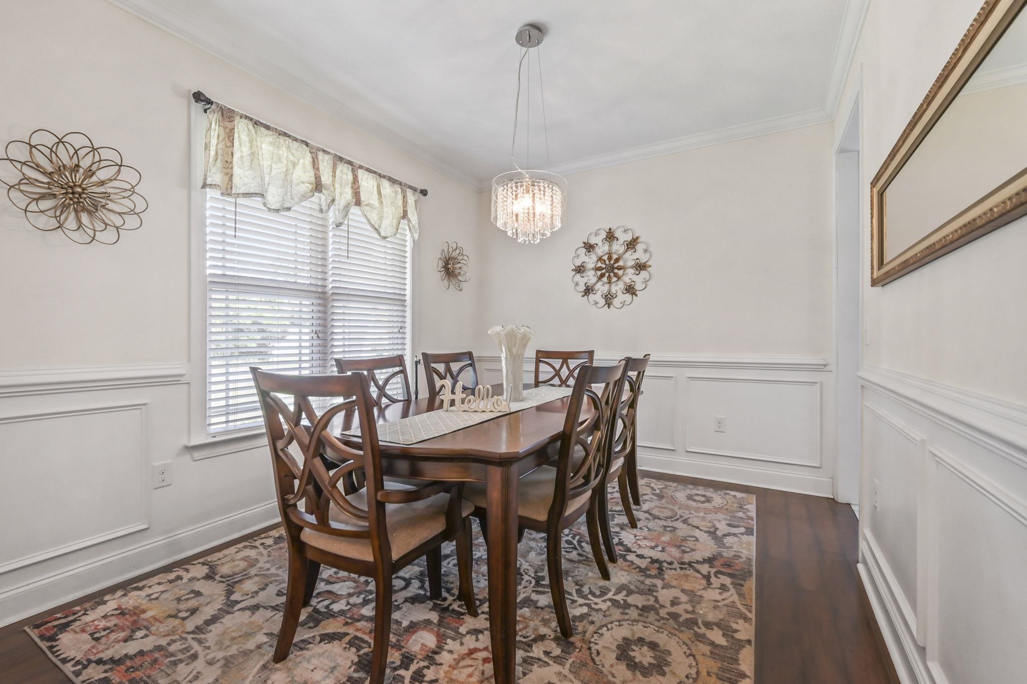 1051 Academy Dr. Property Photo 6
