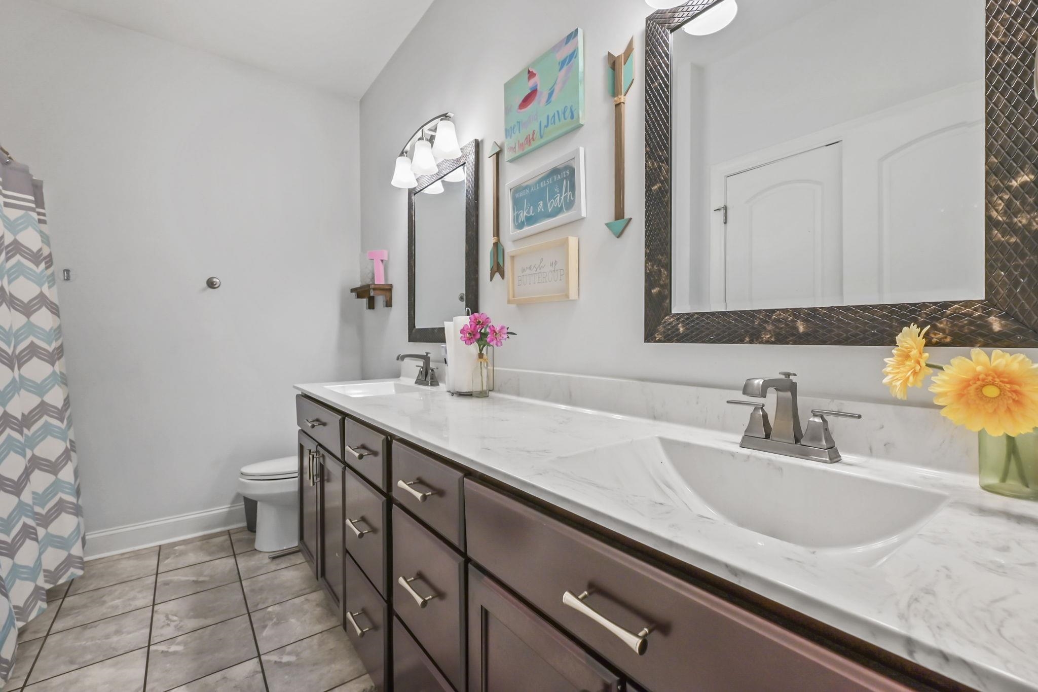 1051 Academy Dr. Property Photo 13