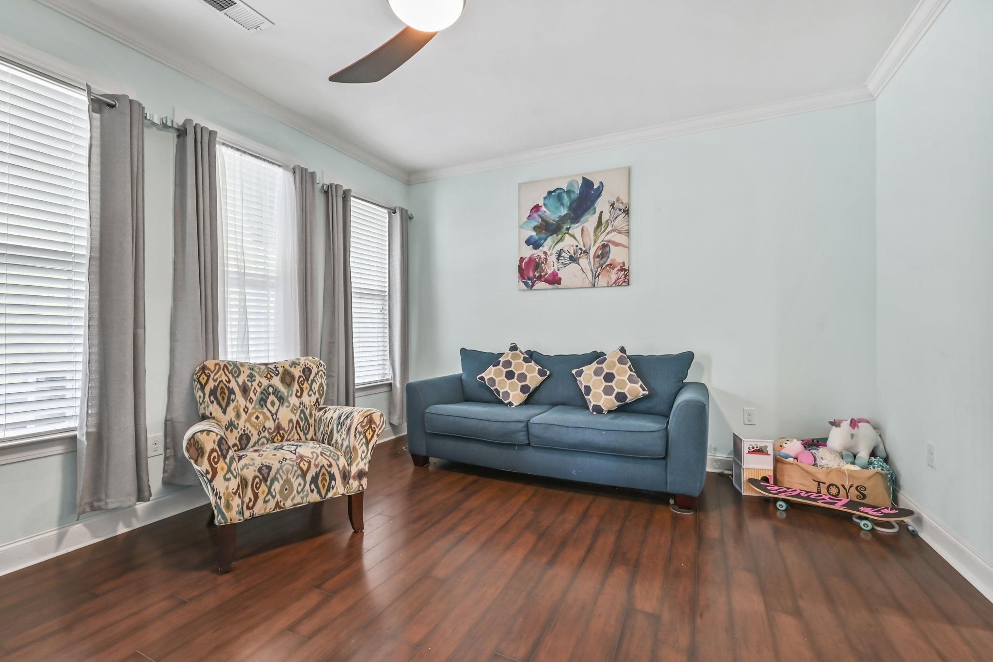 1051 Academy Dr. Property Photo 15
