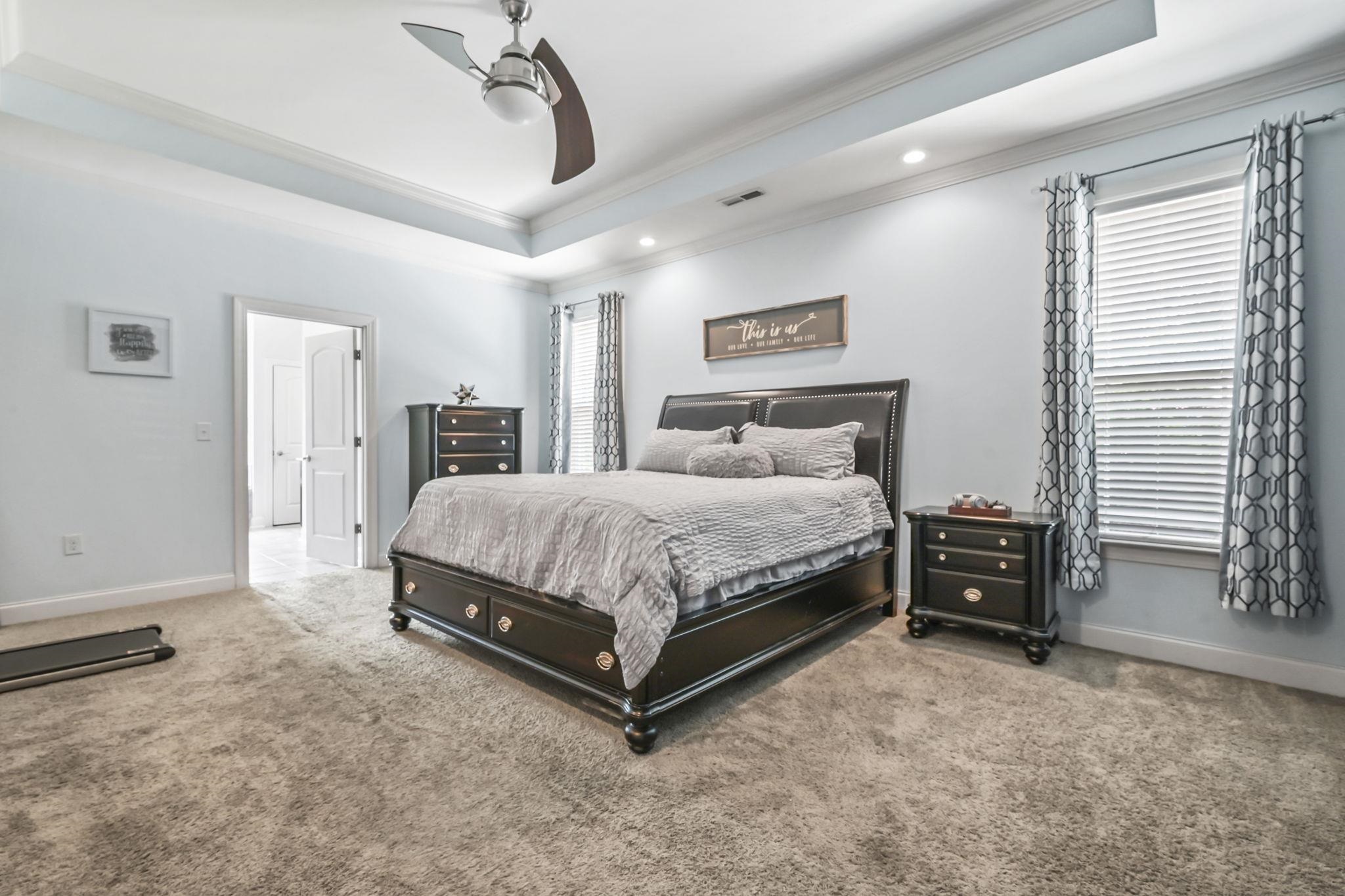 1051 Academy Dr. Property Photo 16