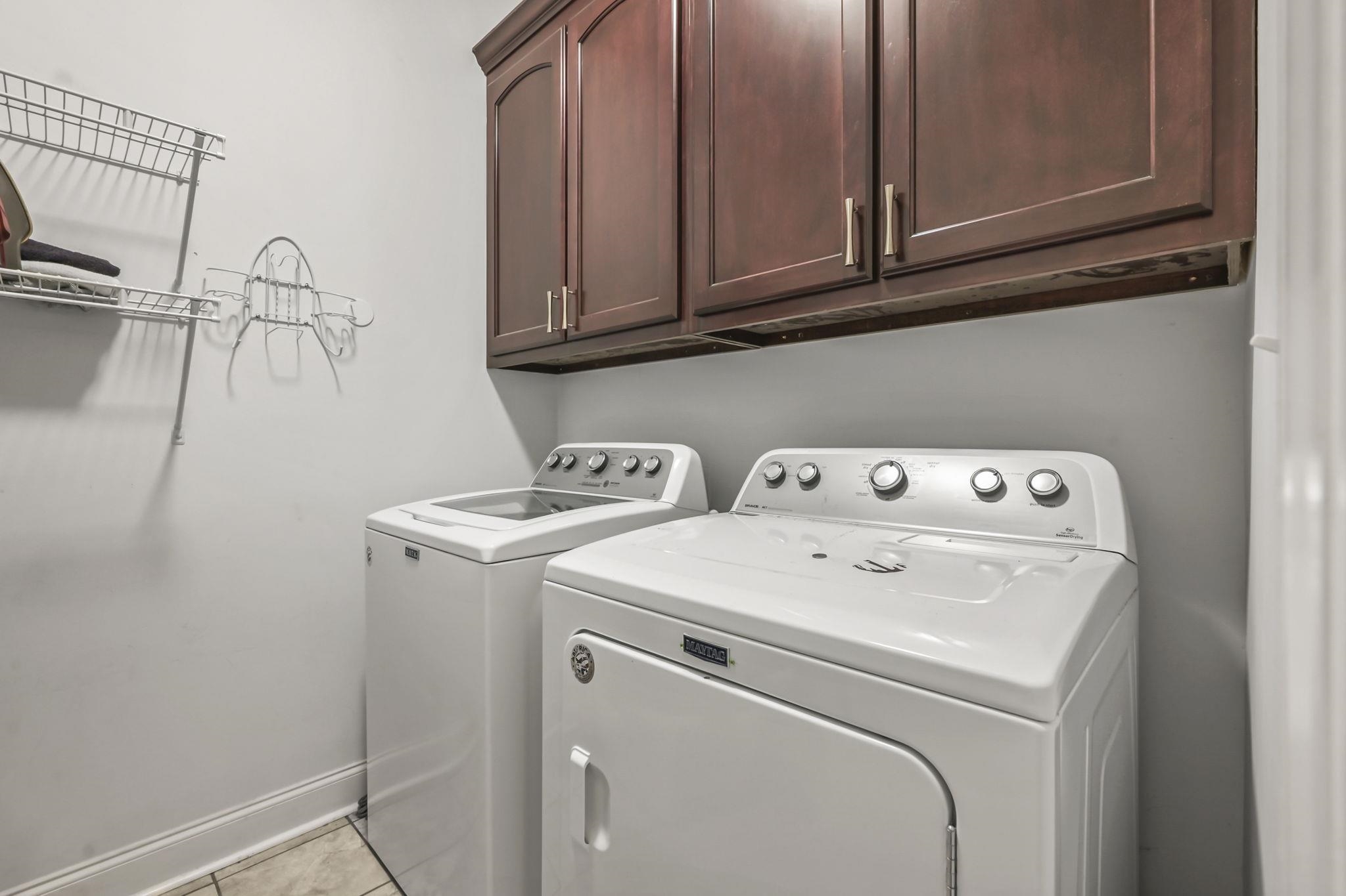 1051 Academy Dr. Property Photo 23