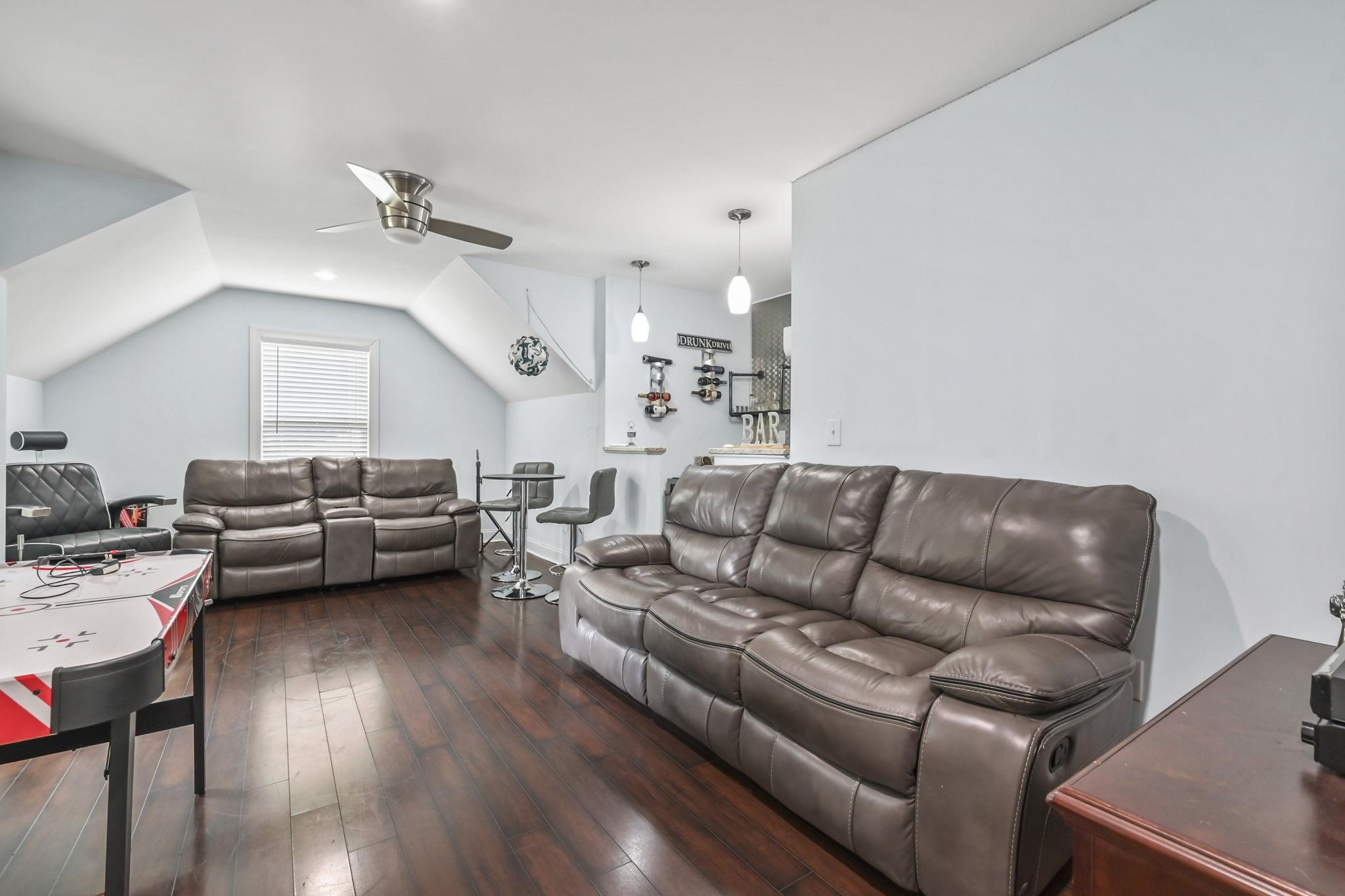 1051 Academy Dr. Property Photo 24