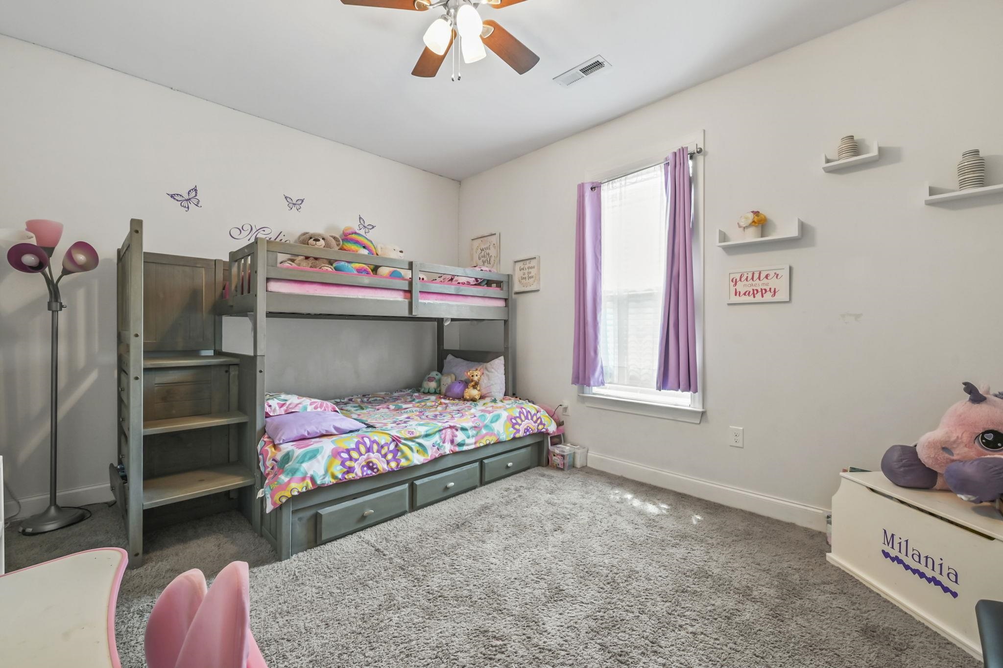 1051 Academy Dr. Property Photo 26