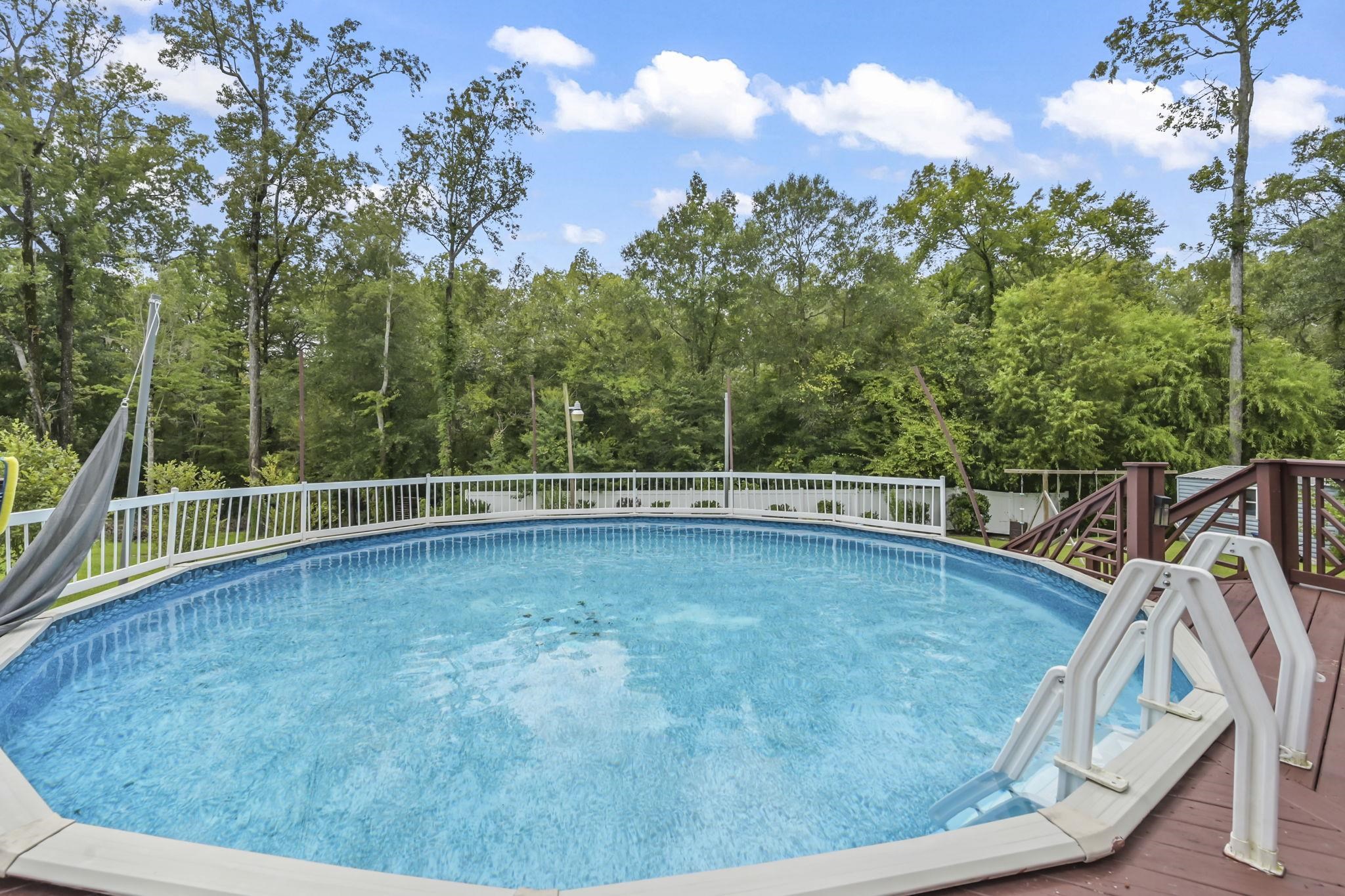 1051 Academy Dr. Property Photo 28