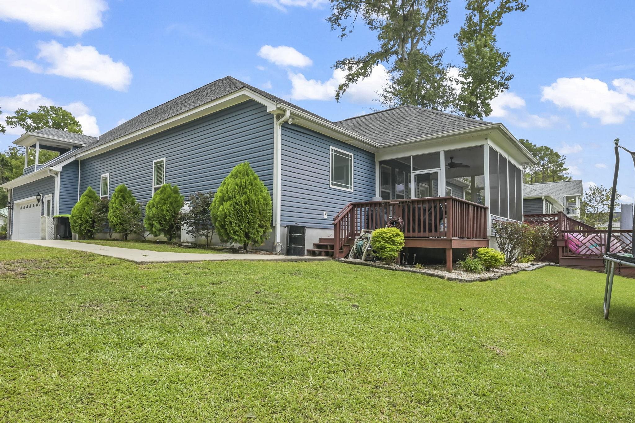 1051 Academy Dr. Property Photo 29