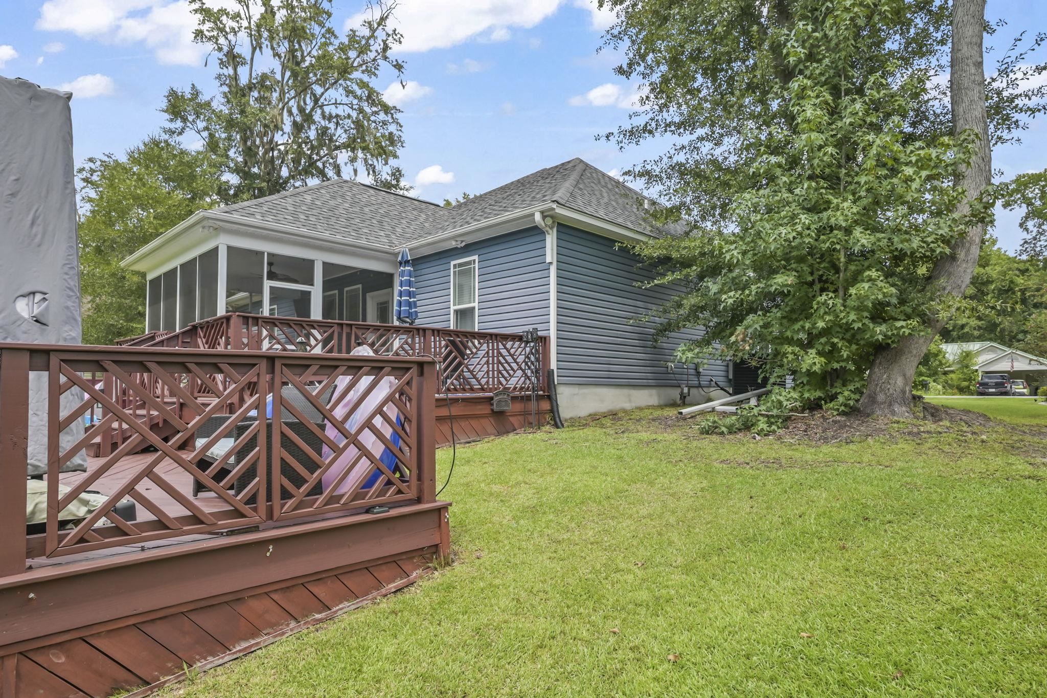 1051 Academy Dr. Property Photo 30