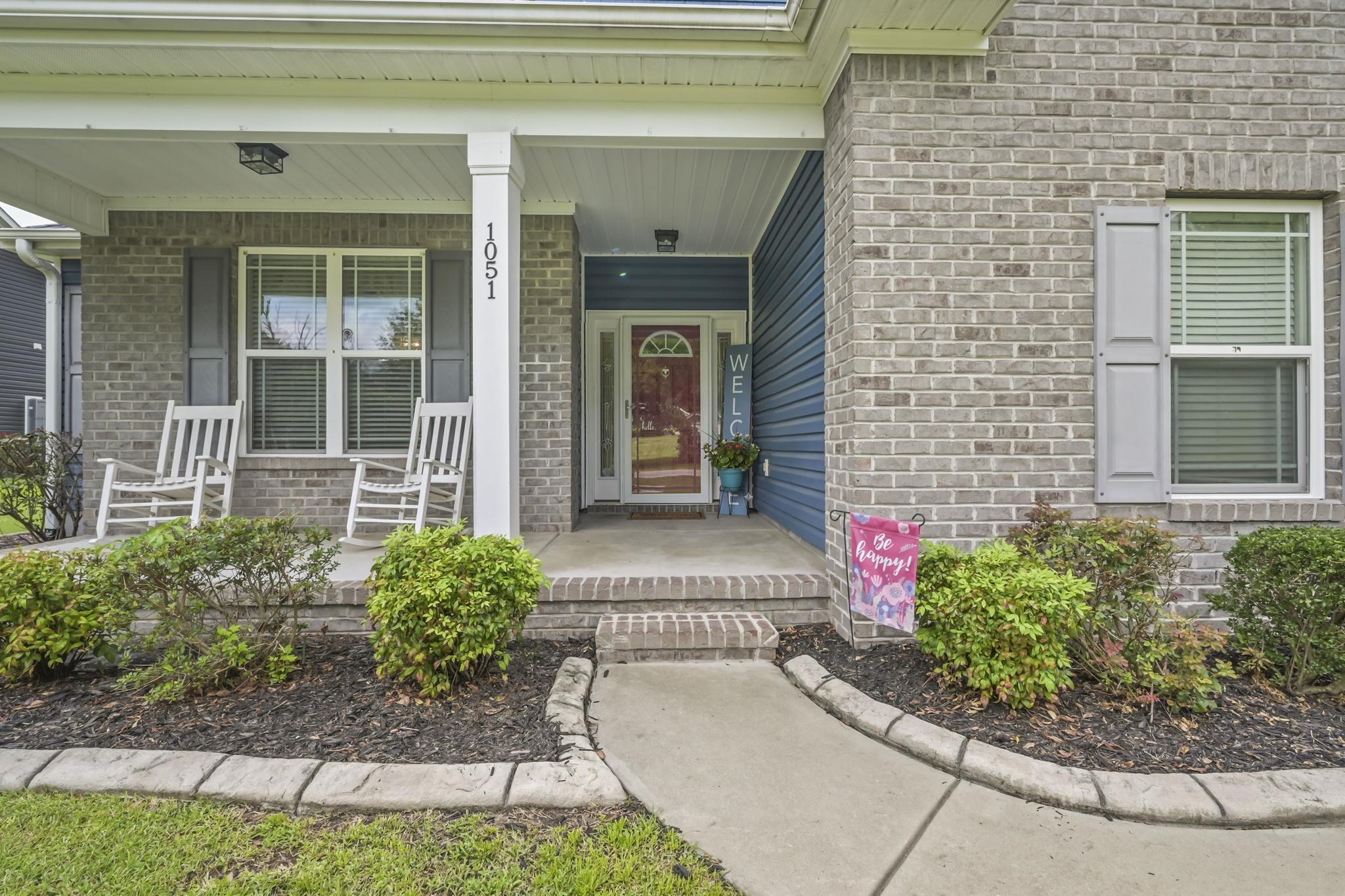 1051 Academy Dr. Property Photo 31
