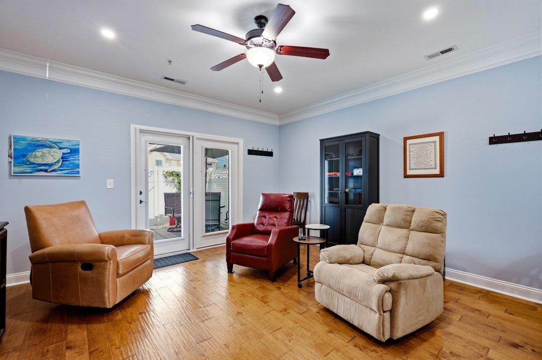 3550 Pampas Dr. Property Photo 4