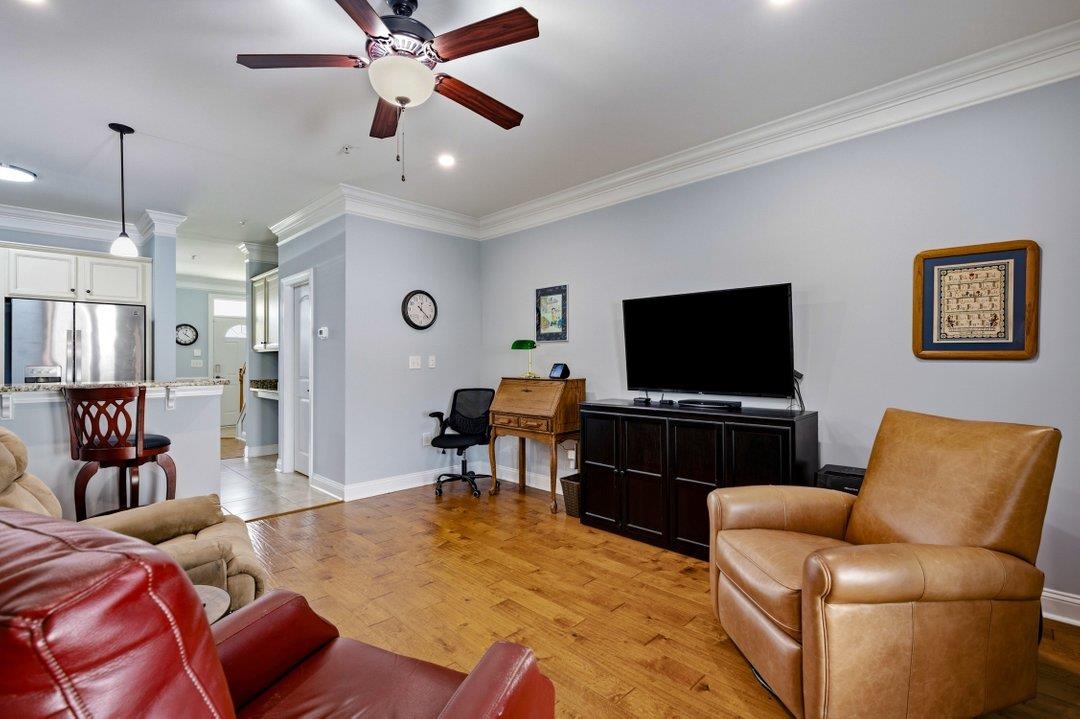 3550 Pampas Dr. Property Photo 6