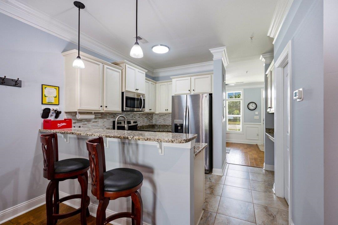 3550 Pampas Dr. Property Photo 10