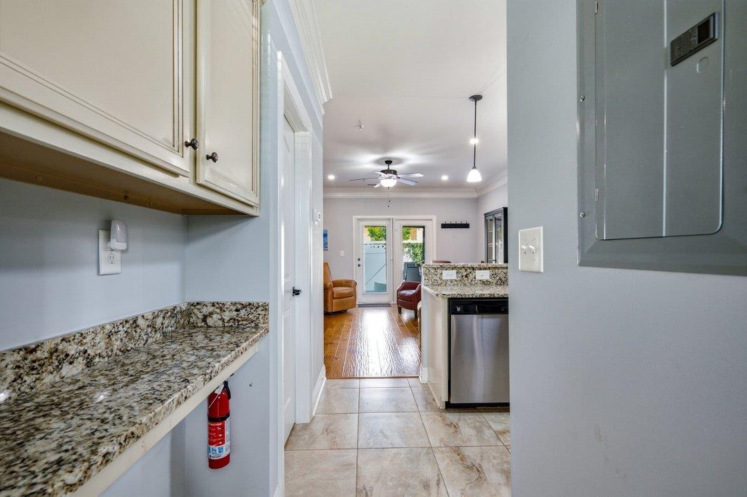 3550 Pampas Dr. Property Photo 11