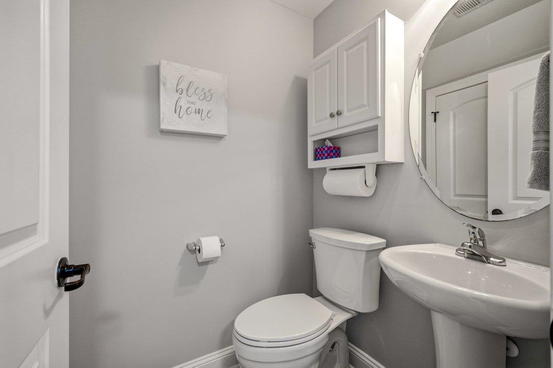 3550 Pampas Dr. Property Photo 14